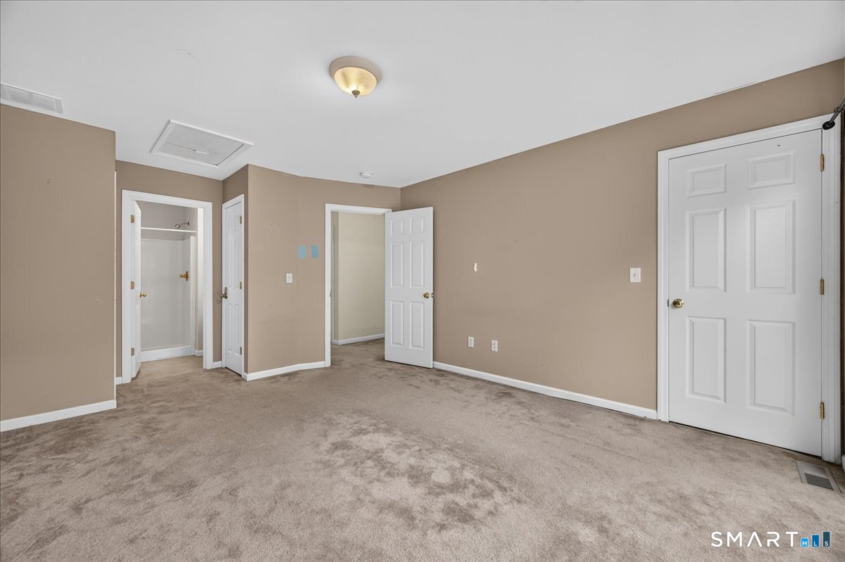 61 South Main 511 Street Property Photo 24