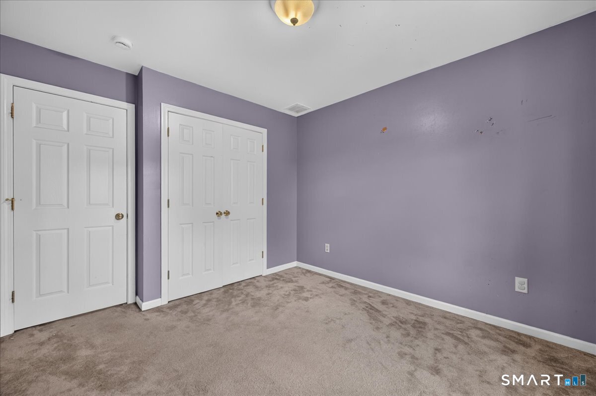 61 South Main 511 Street Property Photo 27