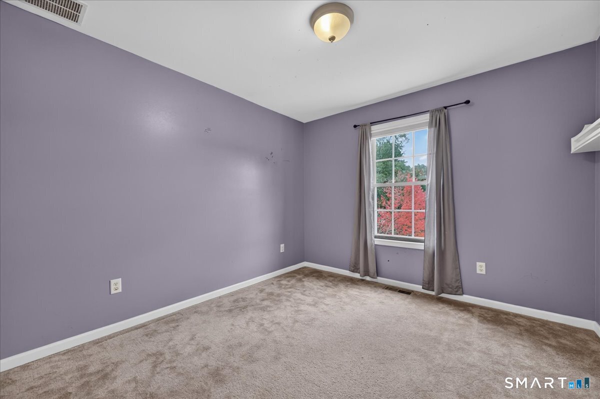 61 South Main 511 Street Property Photo 28