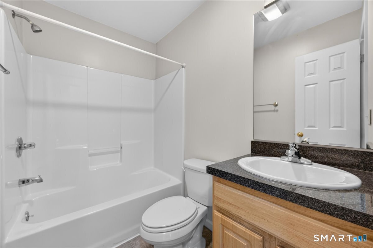 61 South Main 511 Street Property Photo 29