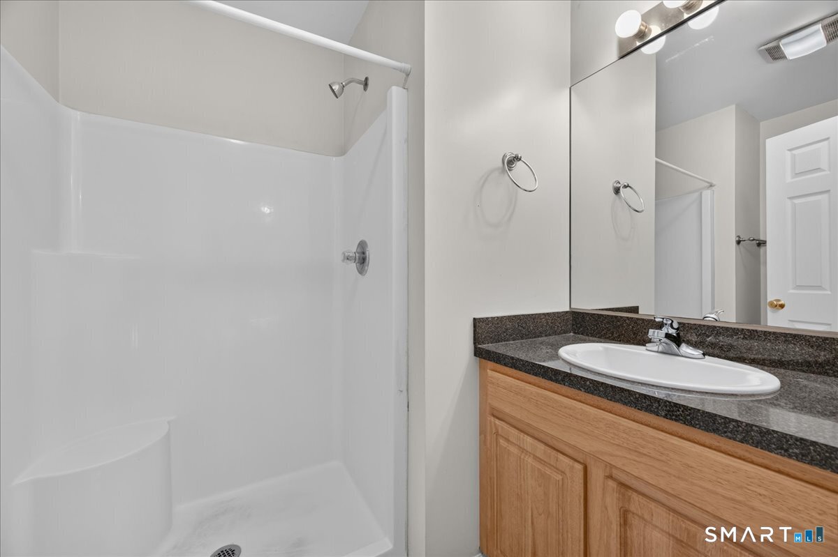 61 South Main 511 Street Property Photo 30