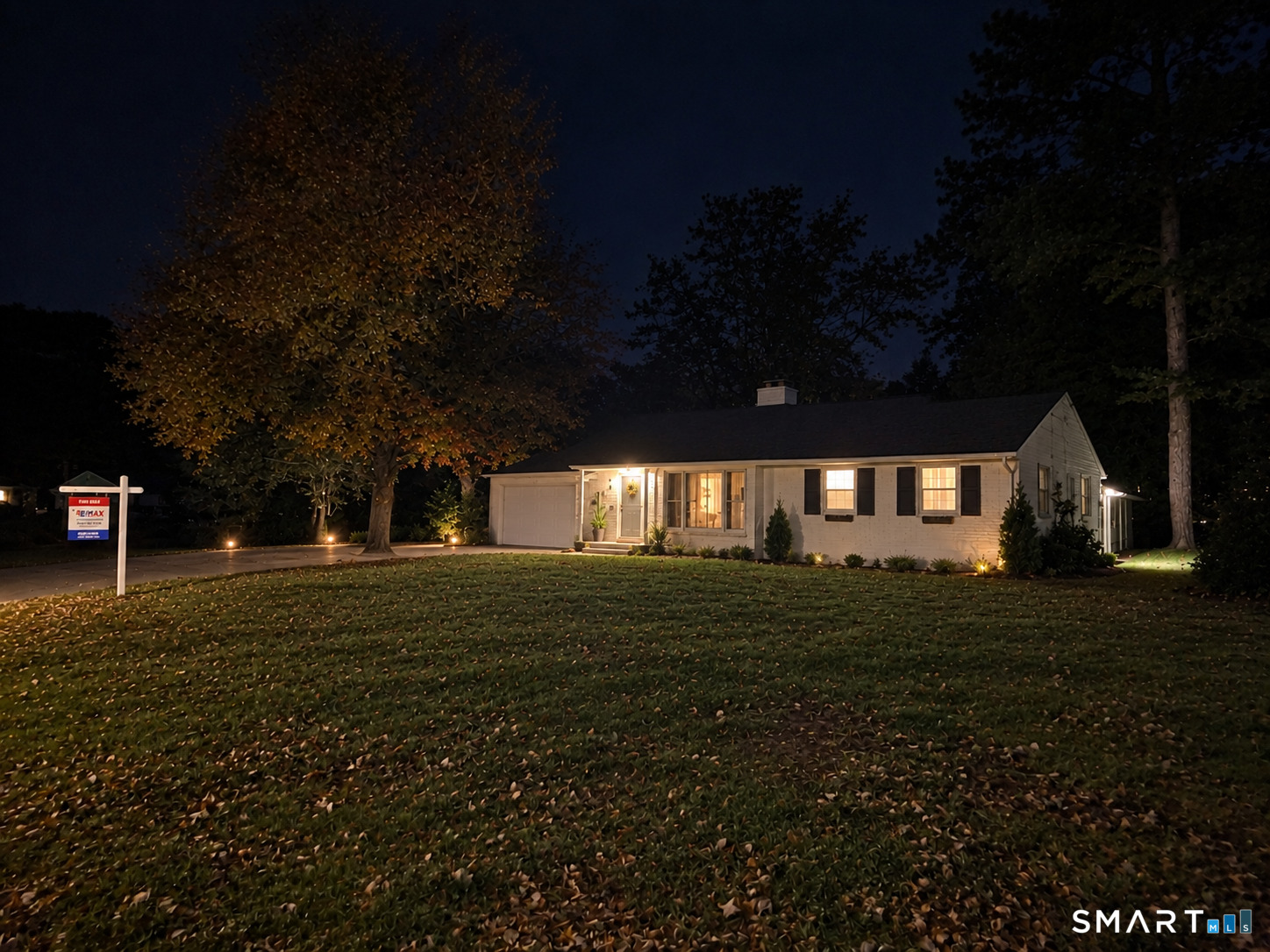 12 Walker Lane Property Photo 3