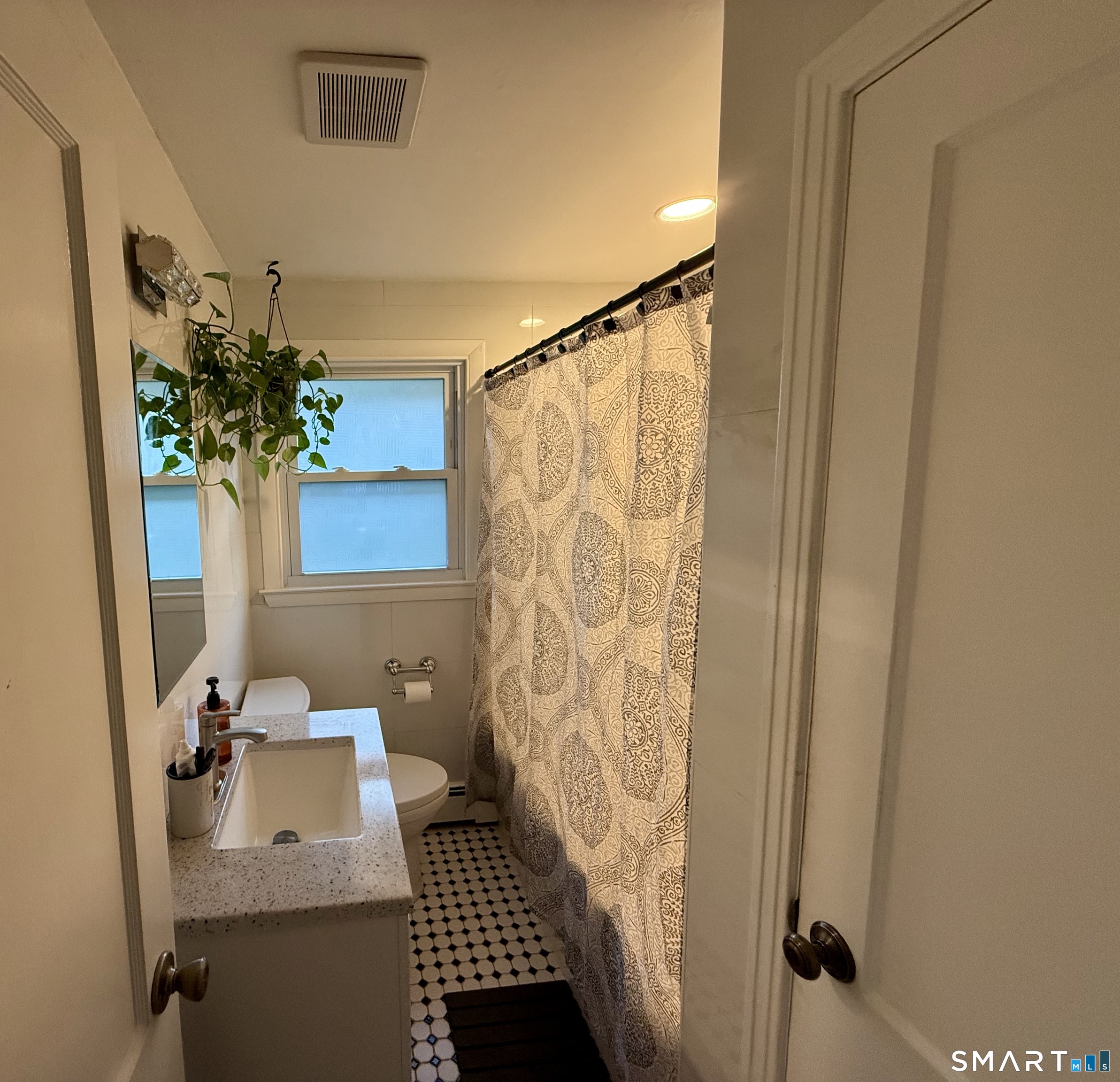 12 Walker Lane Property Photo 12