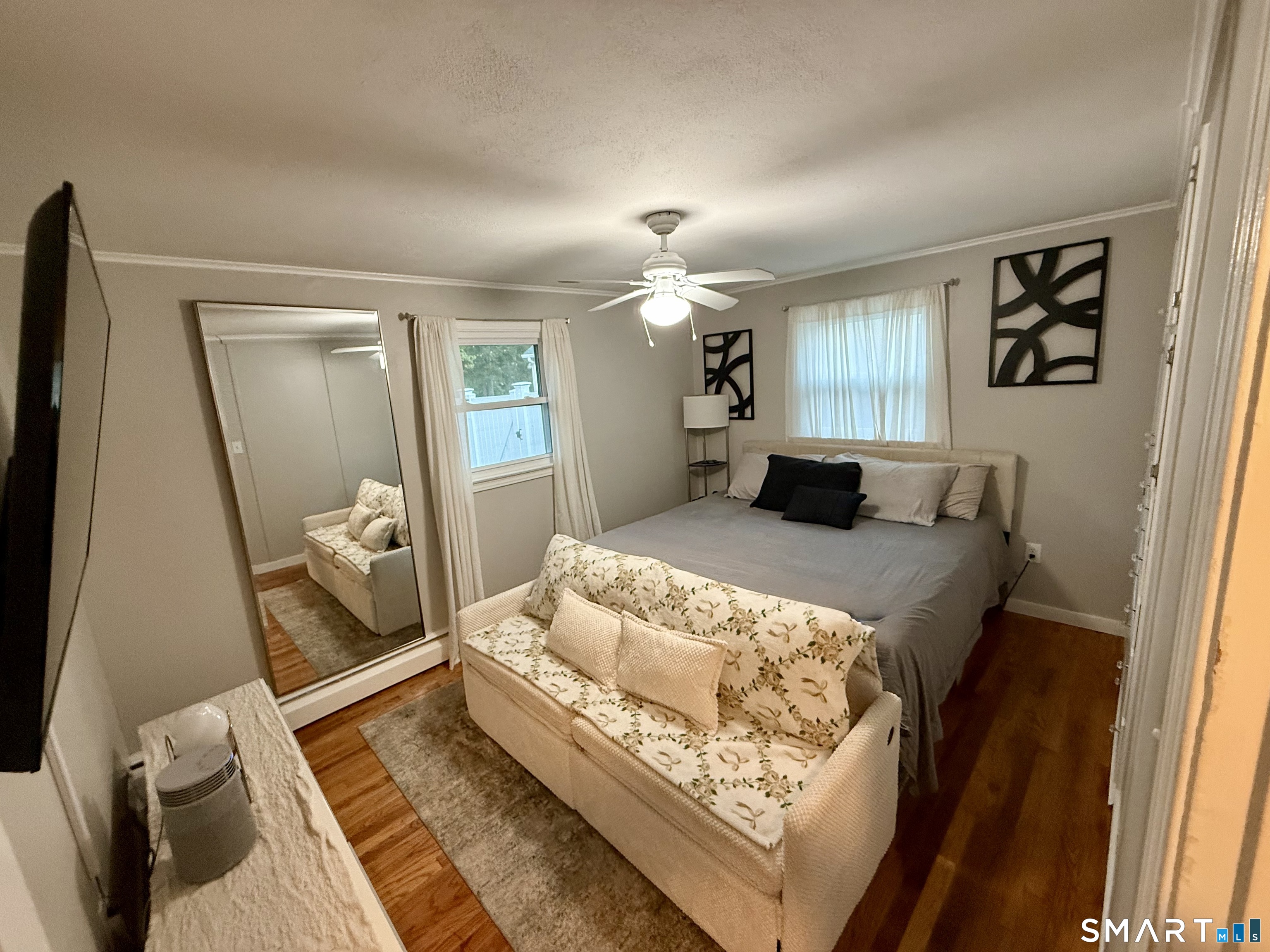 12 Walker Lane Property Photo 13