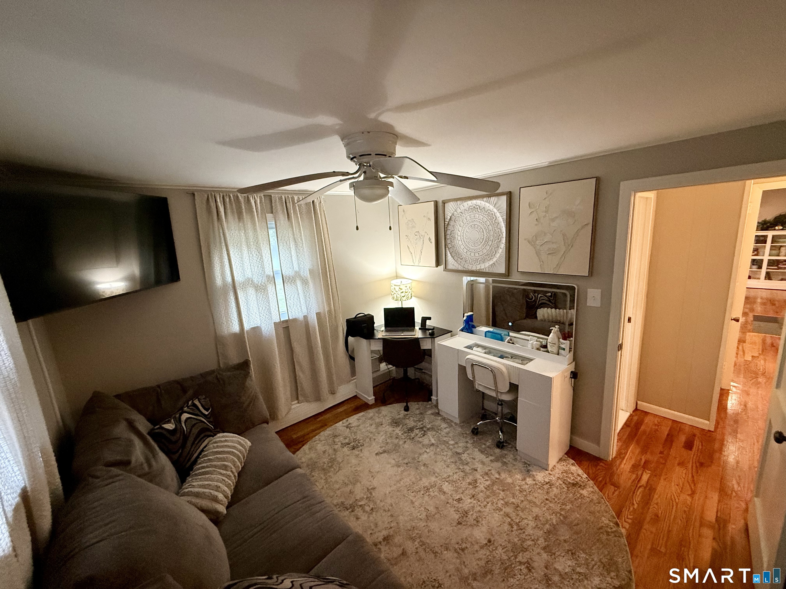 12 Walker Lane Property Photo 14