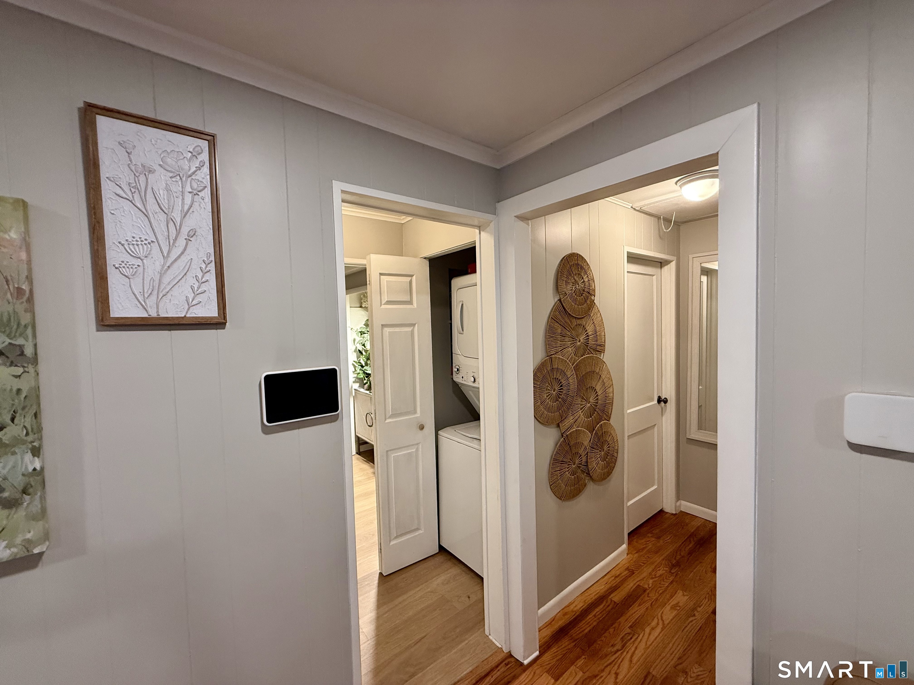 12 Walker Lane Property Photo 15