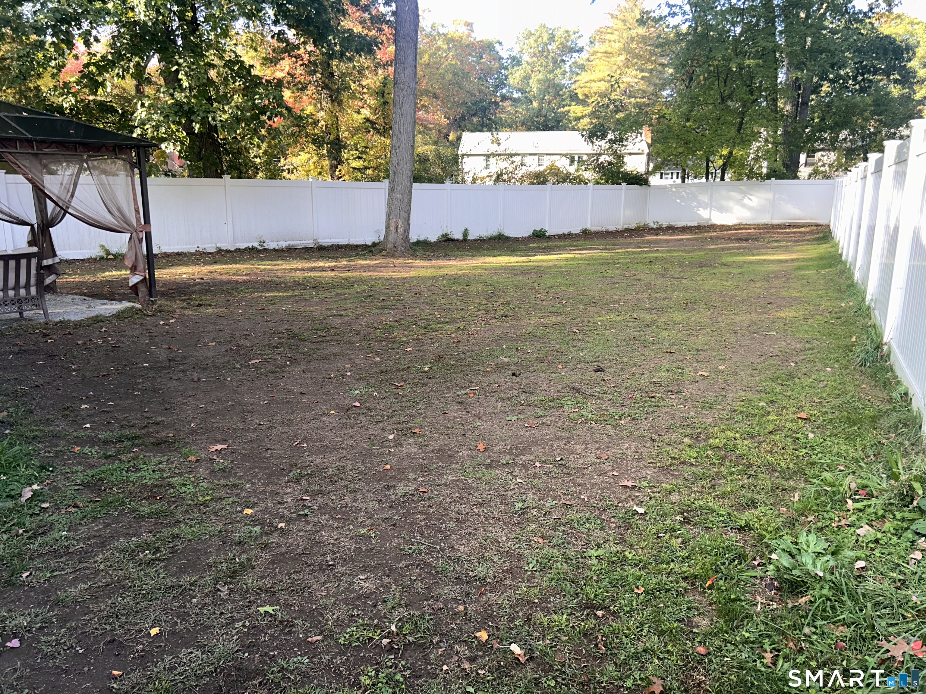 12 Walker Lane Property Photo 16