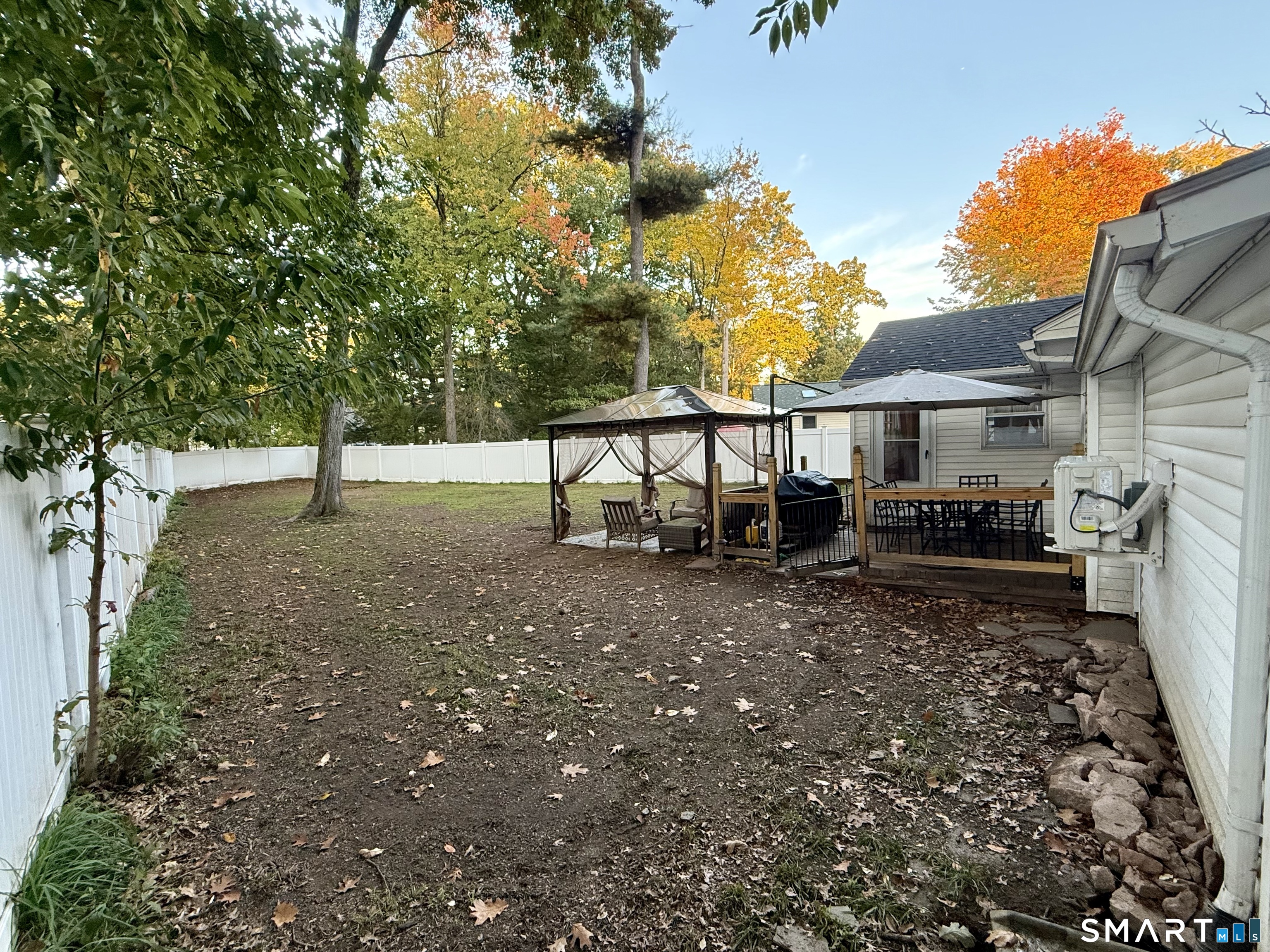 12 Walker Lane Property Photo 19