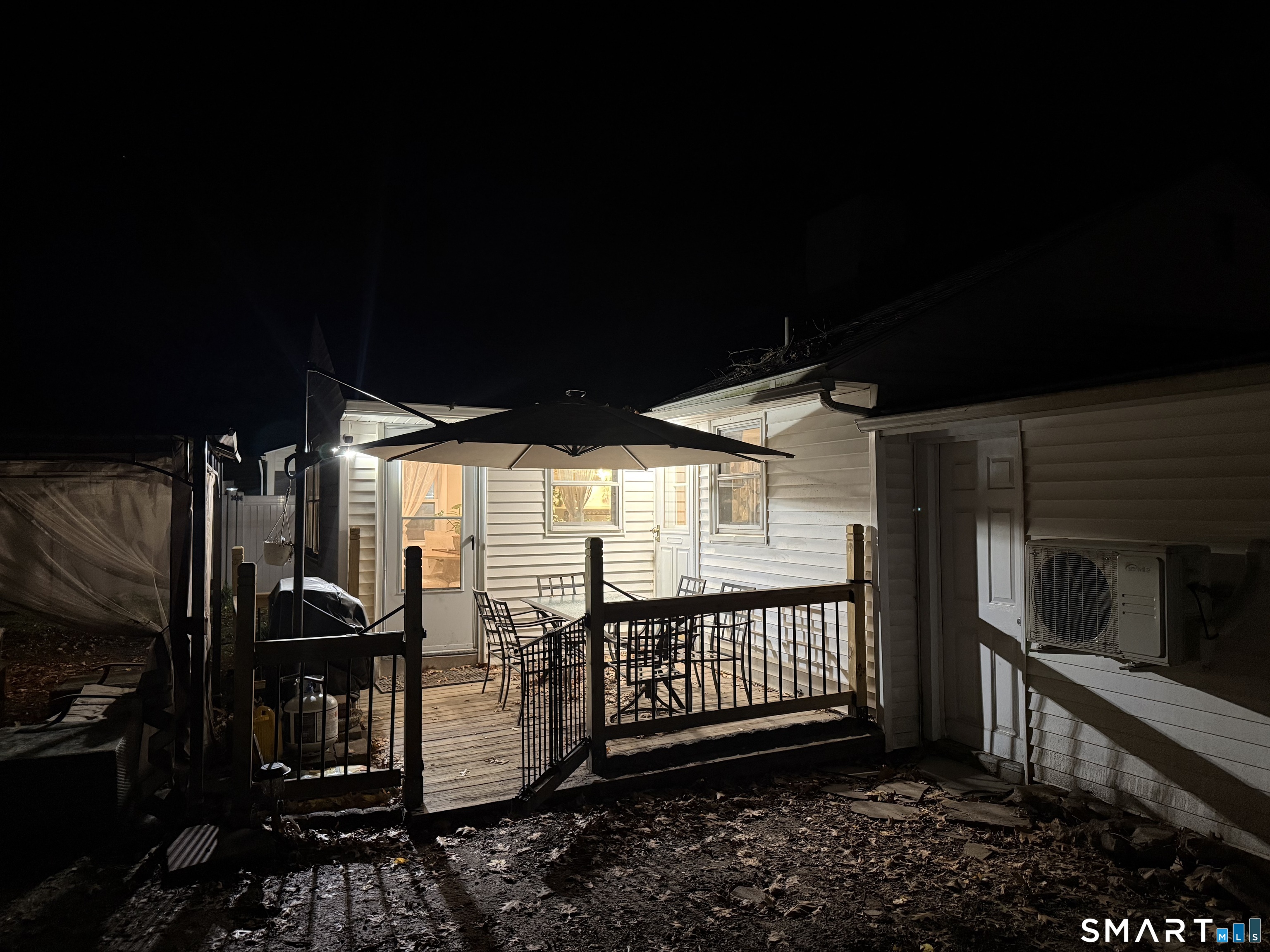 12 Walker Lane Property Photo 22