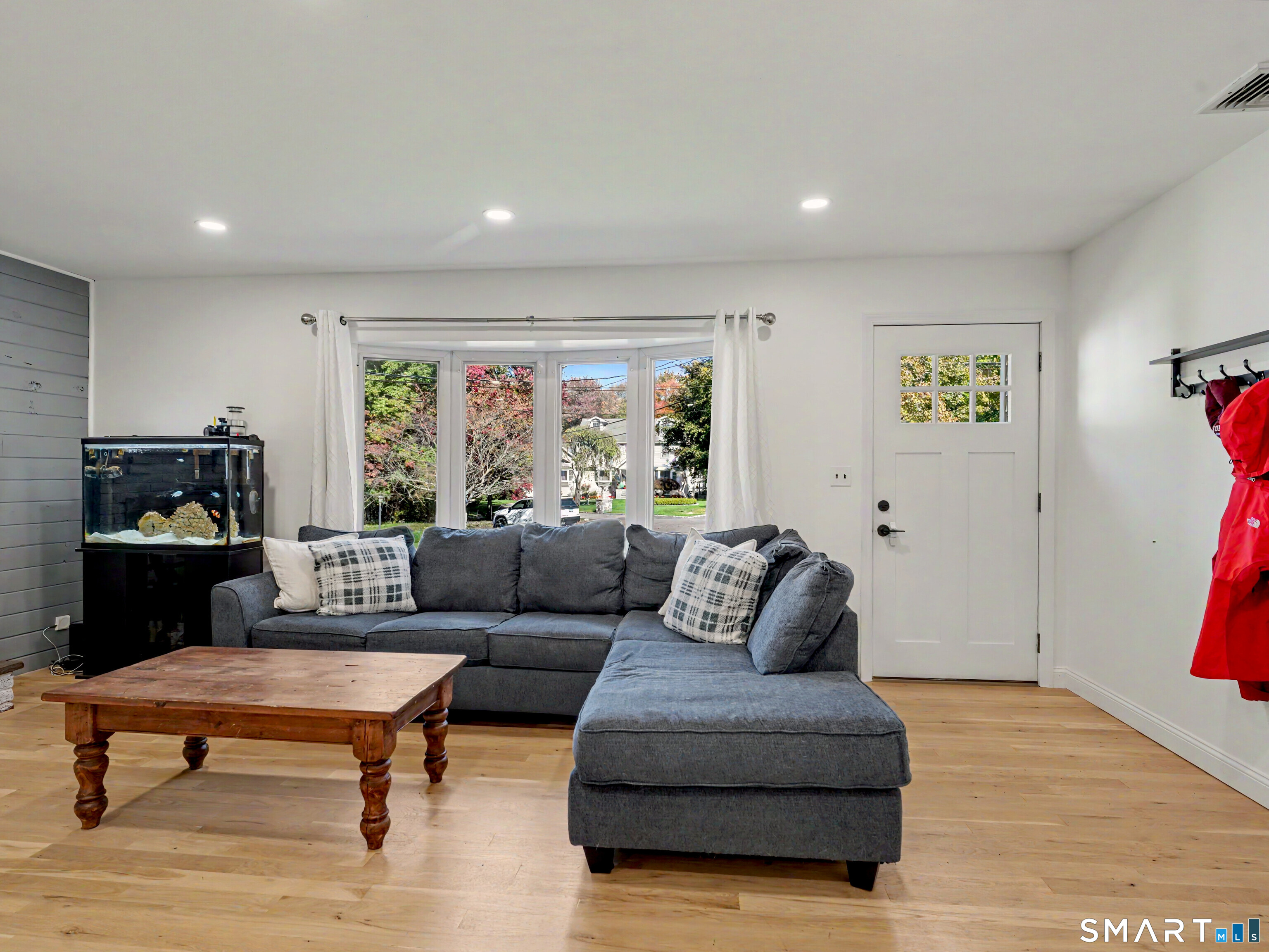 100 Fawn Drive Property Photo 7