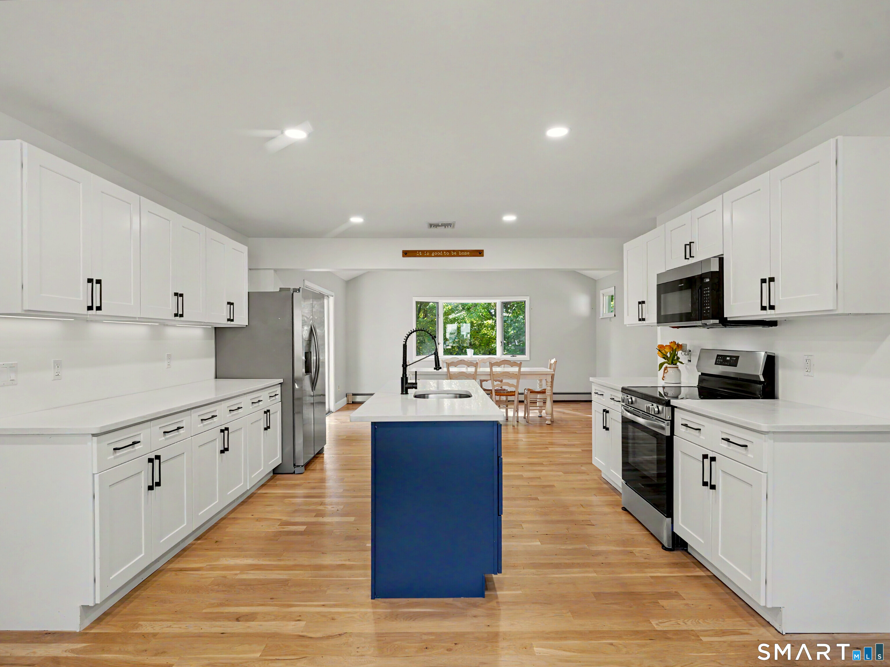 100 Fawn Drive Property Photo 10