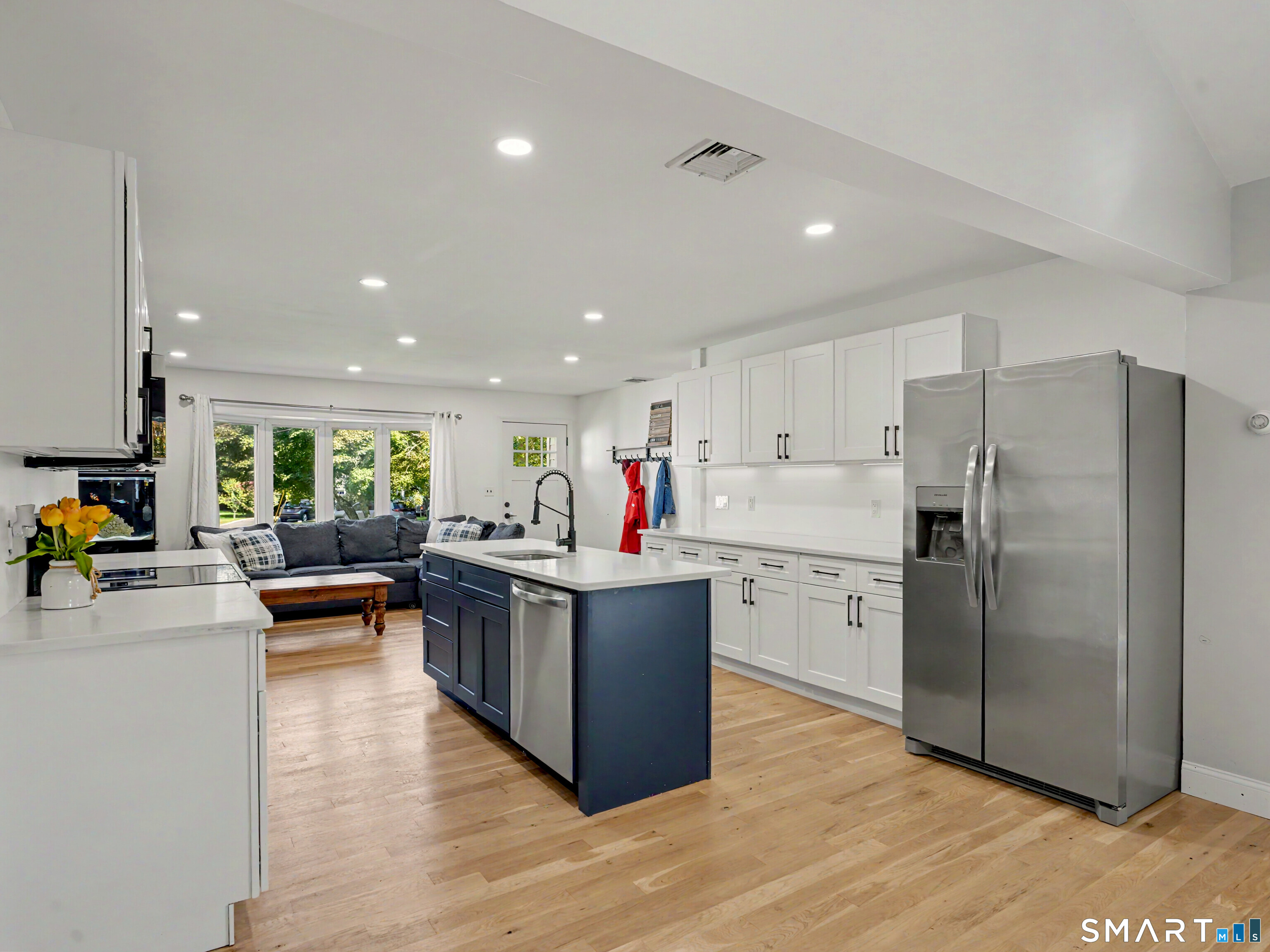 100 Fawn Drive Property Photo 14