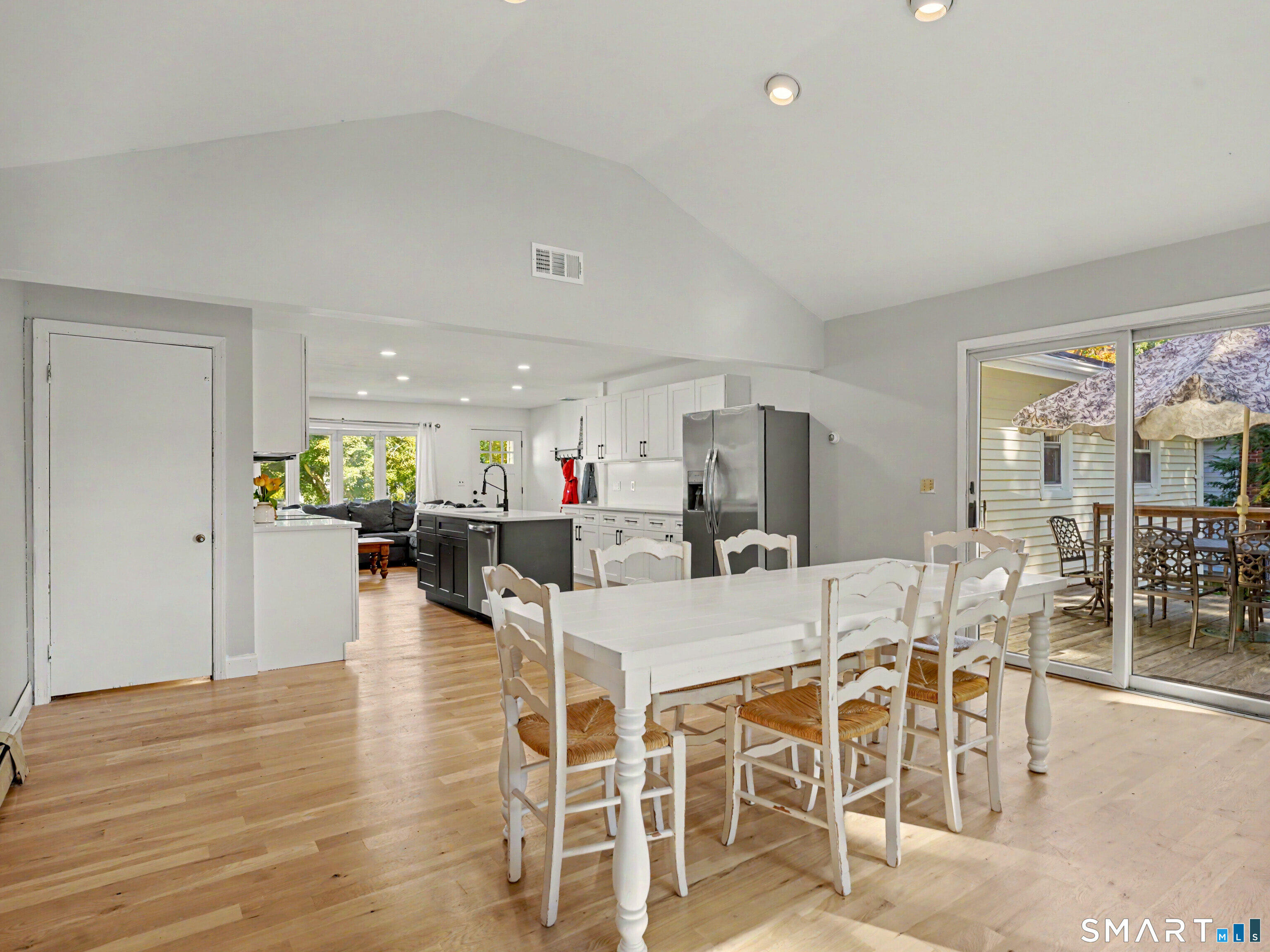 100 Fawn Drive Property Photo 15