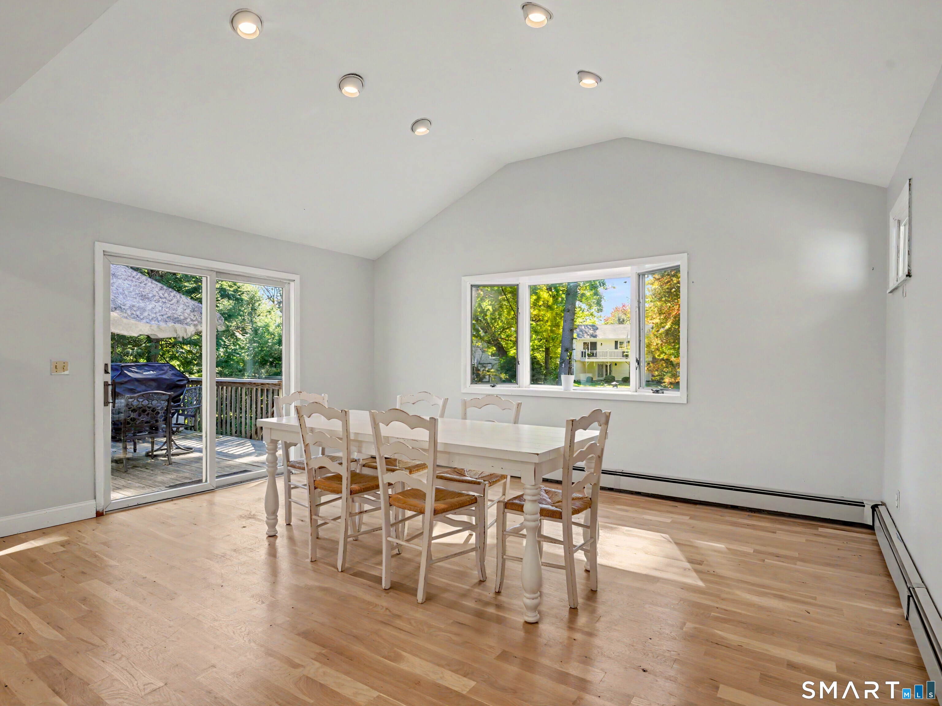 100 Fawn Drive Property Photo 16
