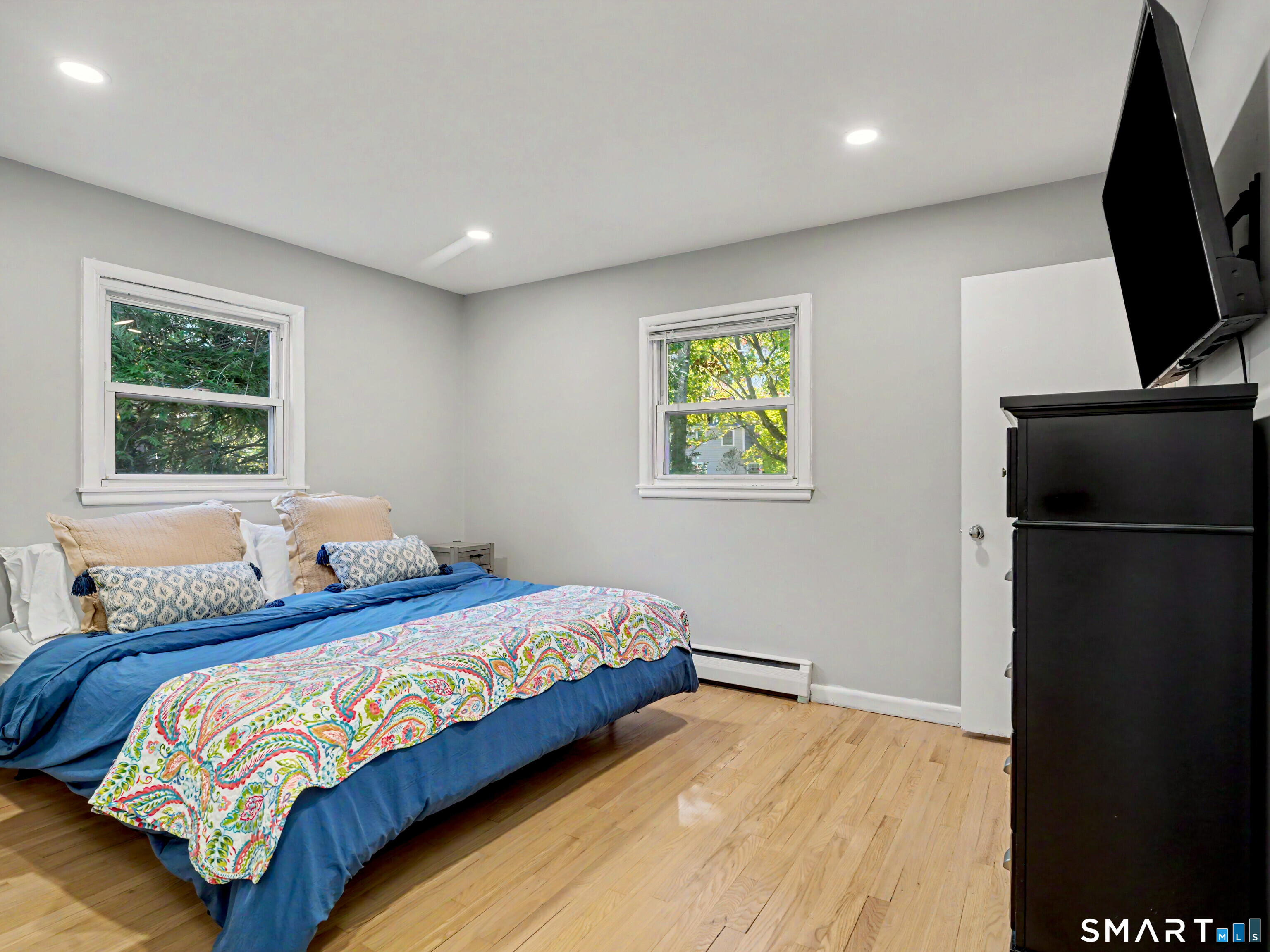 100 Fawn Drive Property Photo 18