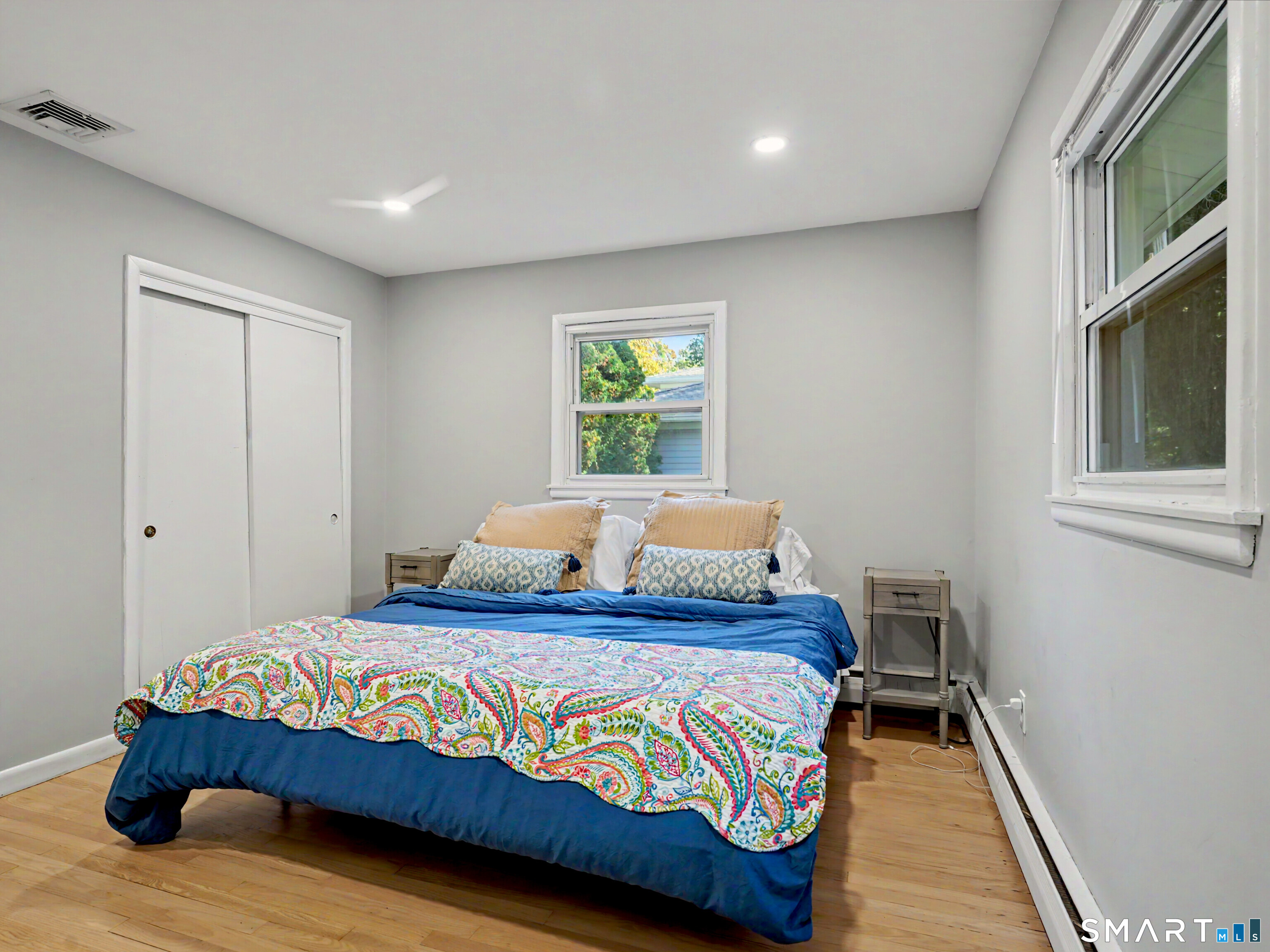 100 Fawn Drive Property Photo 19