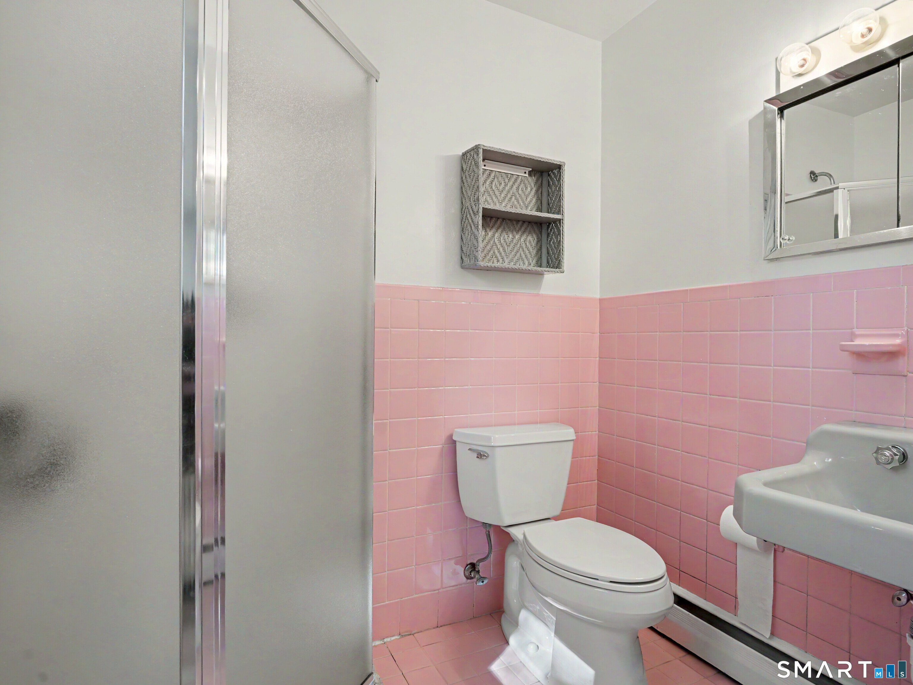 100 Fawn Drive Property Photo 20