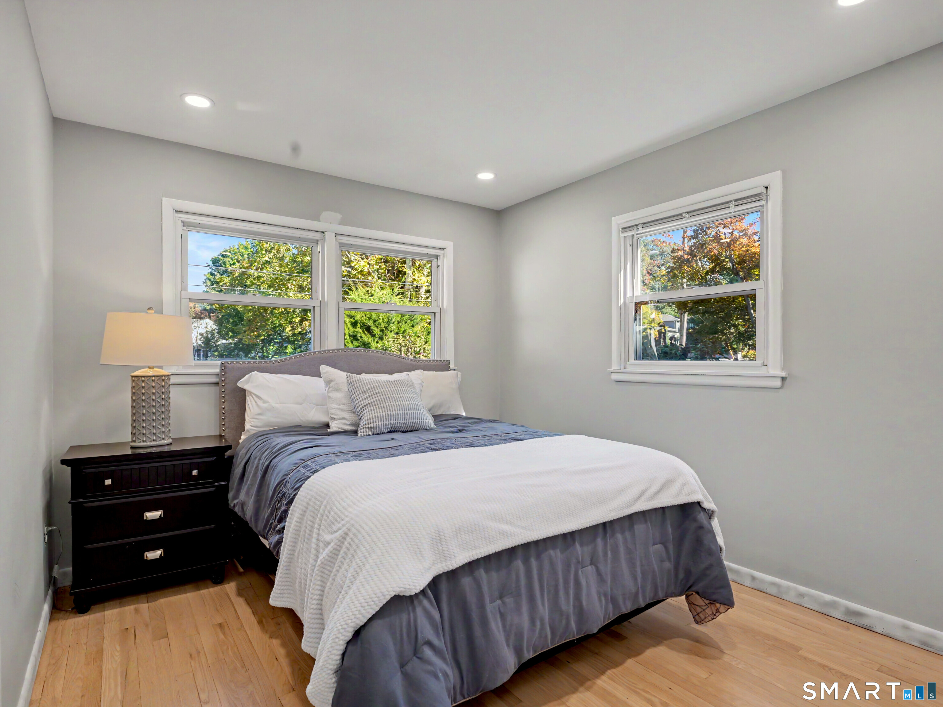 100 Fawn Drive Property Photo 21