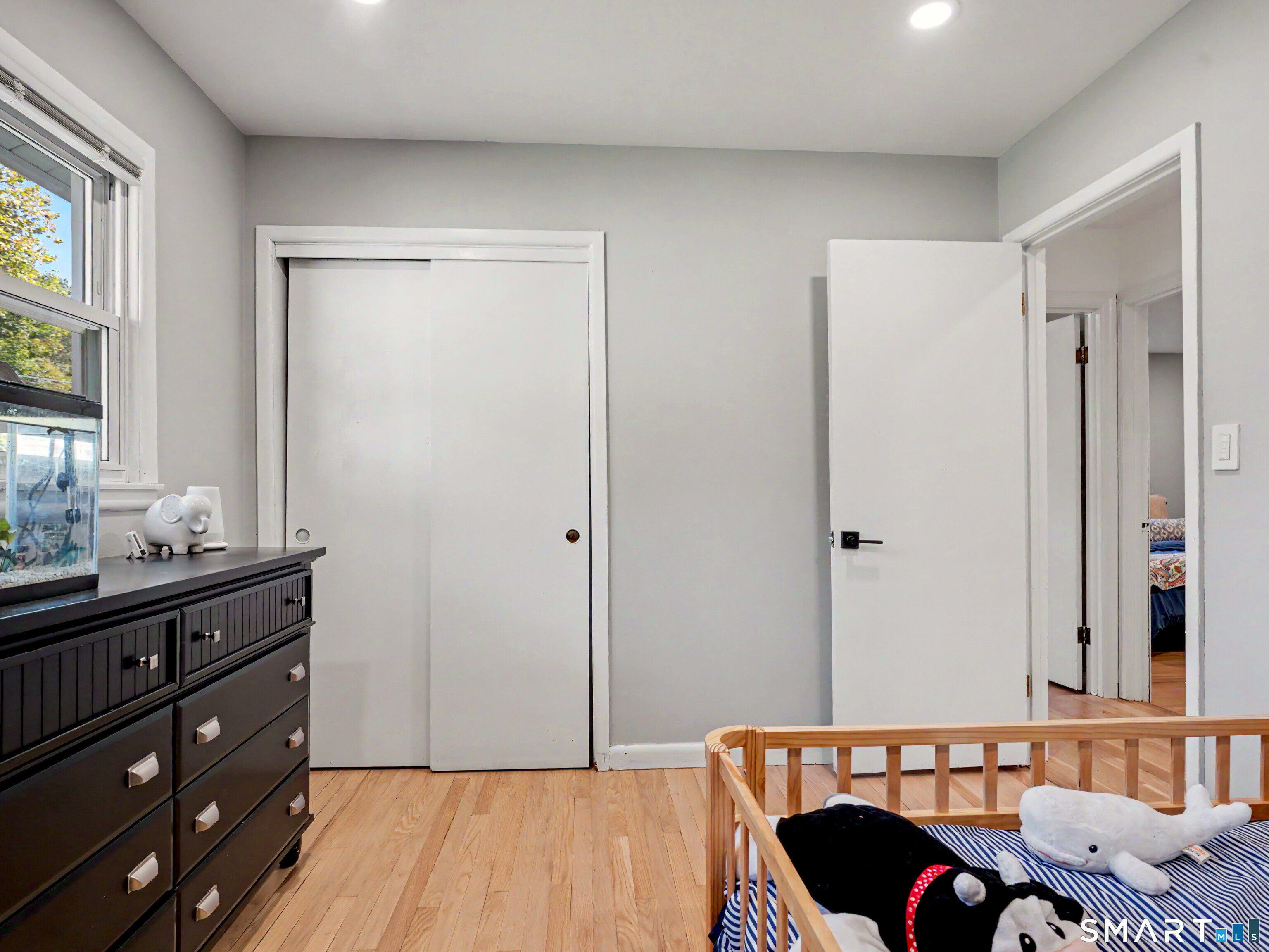 100 Fawn Drive Property Photo 23