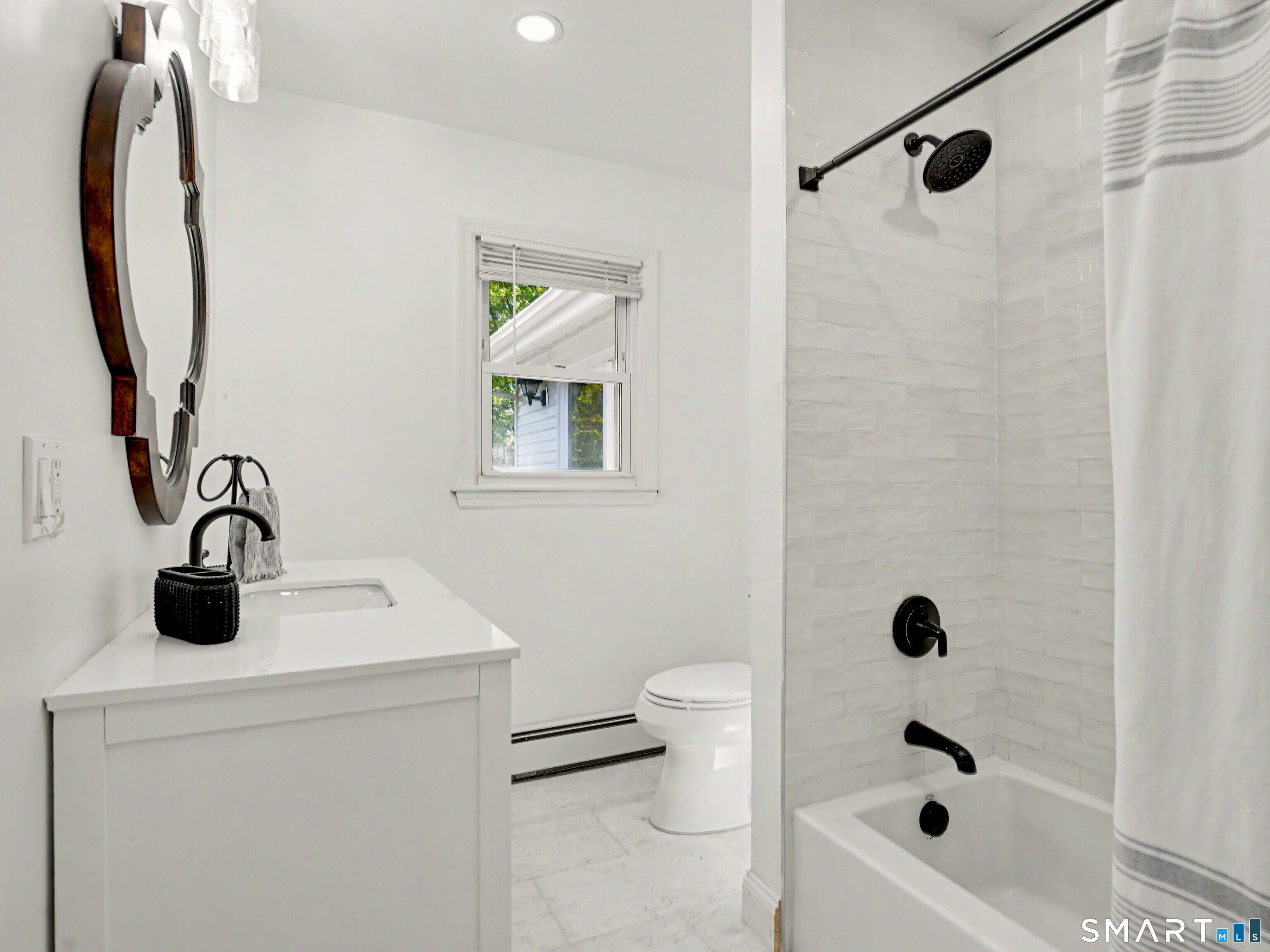 100 Fawn Drive Property Photo 24