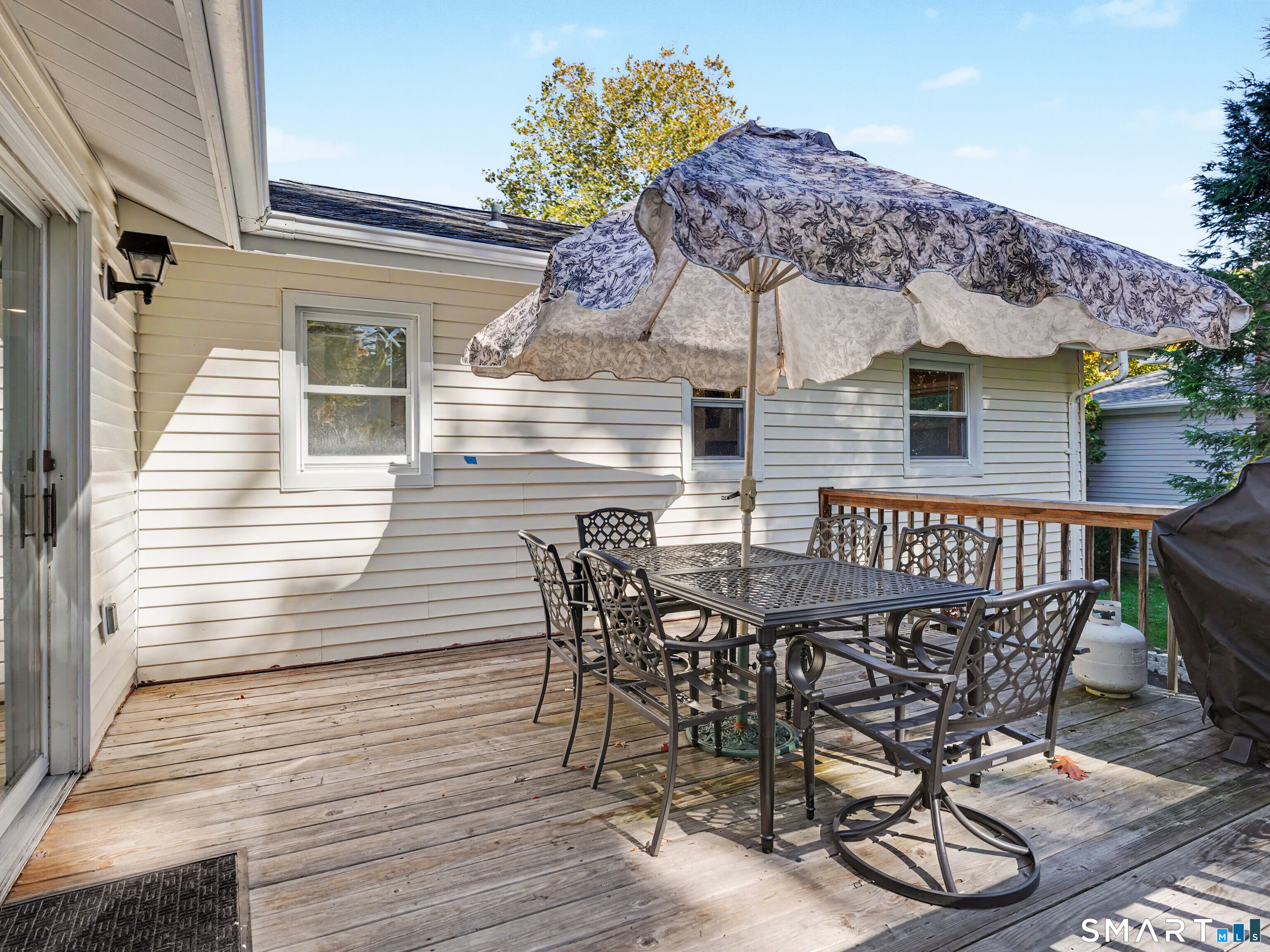 100 Fawn Drive Property Photo 26