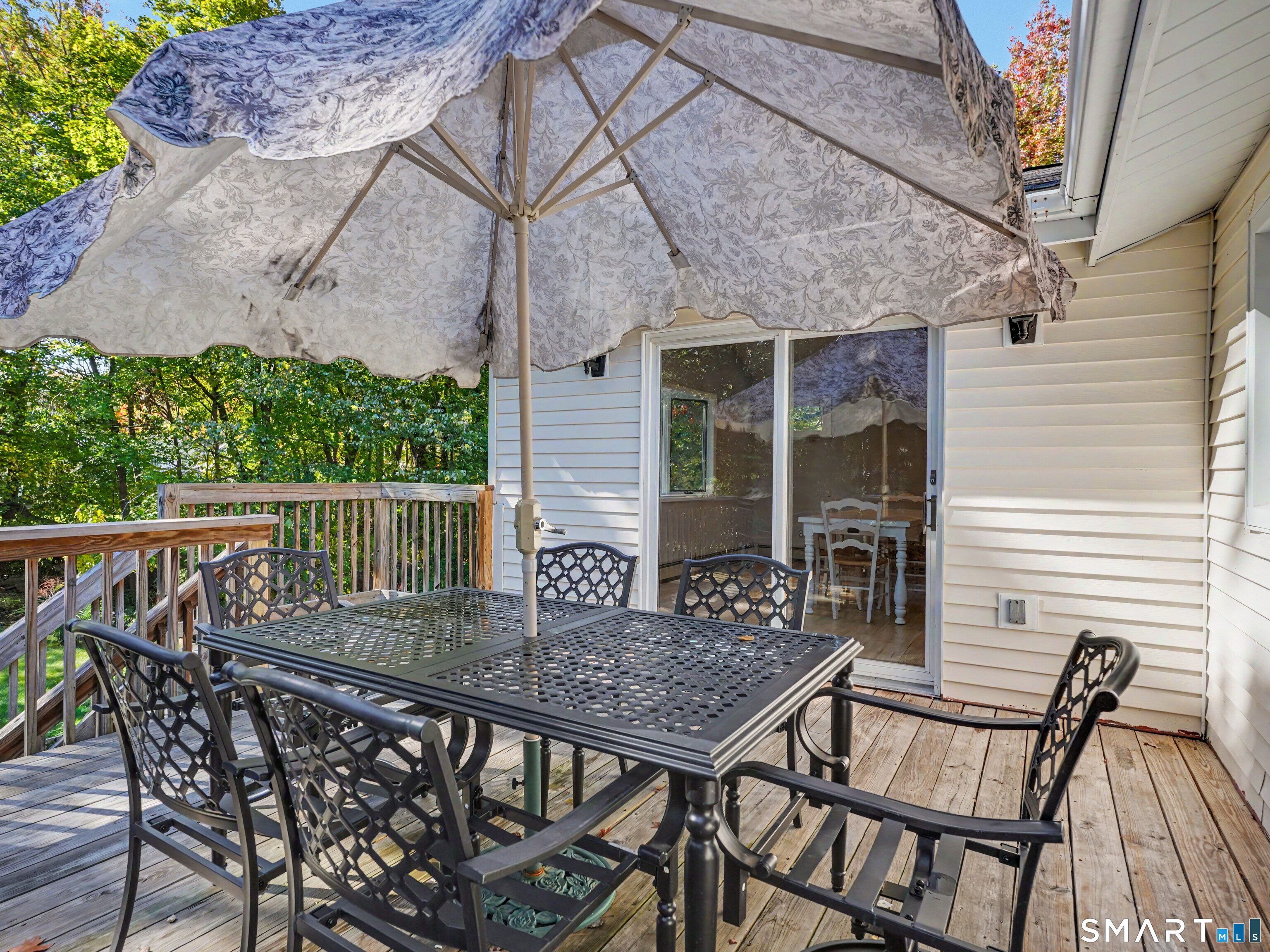 100 Fawn Drive Property Photo 27