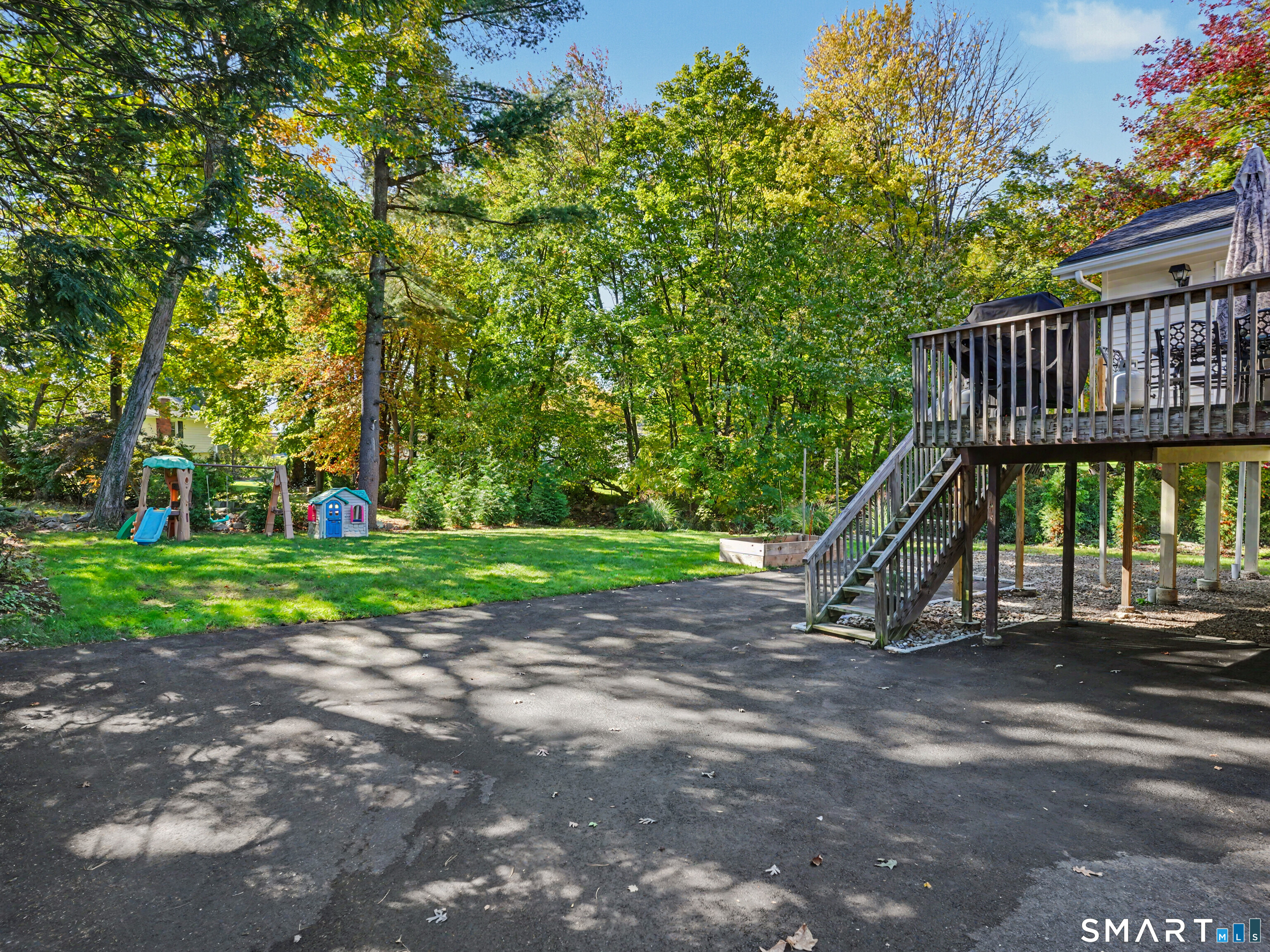 100 Fawn Drive Property Photo 29