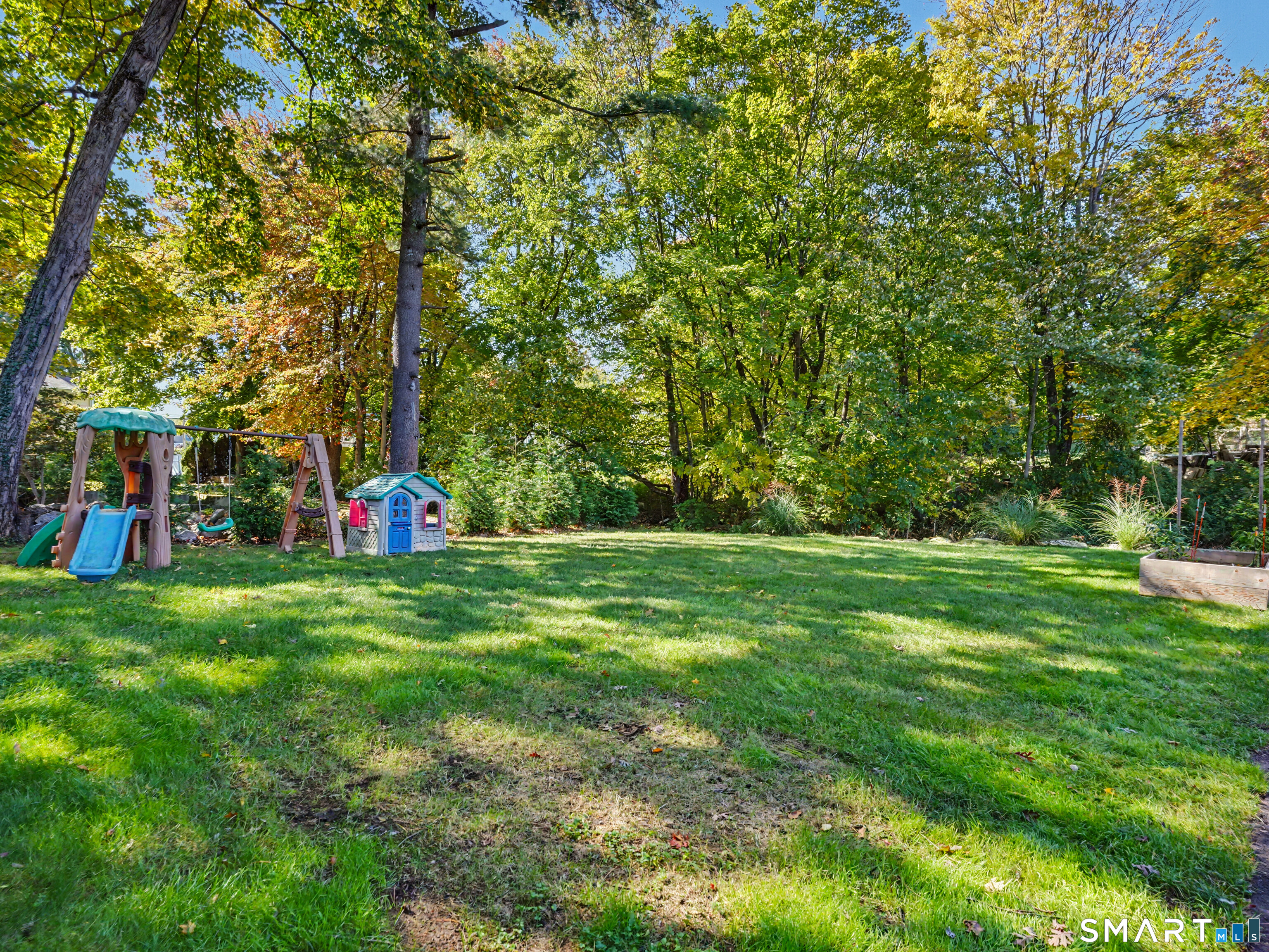 100 Fawn Drive Property Photo 32