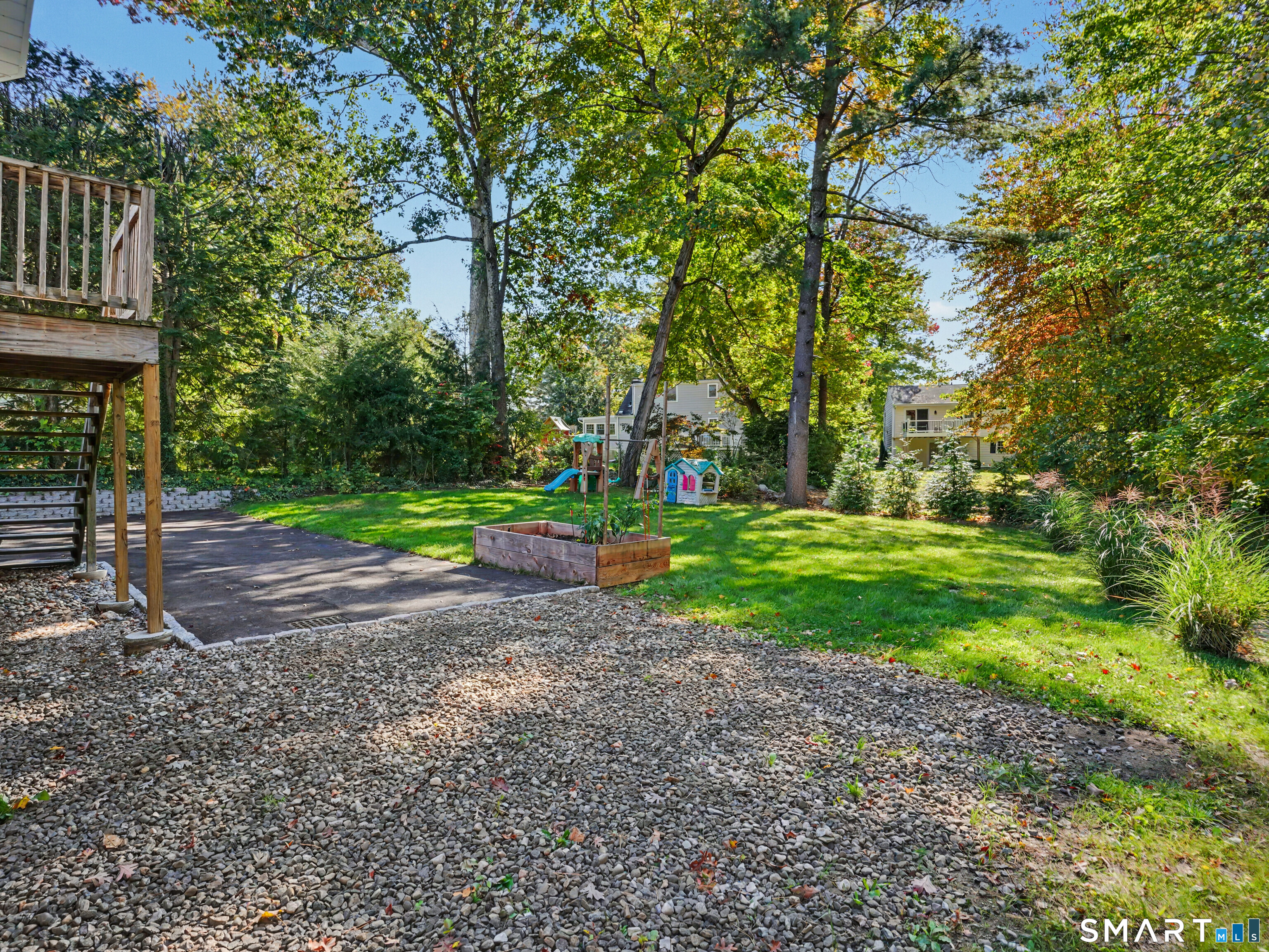 100 Fawn Drive Property Photo 33