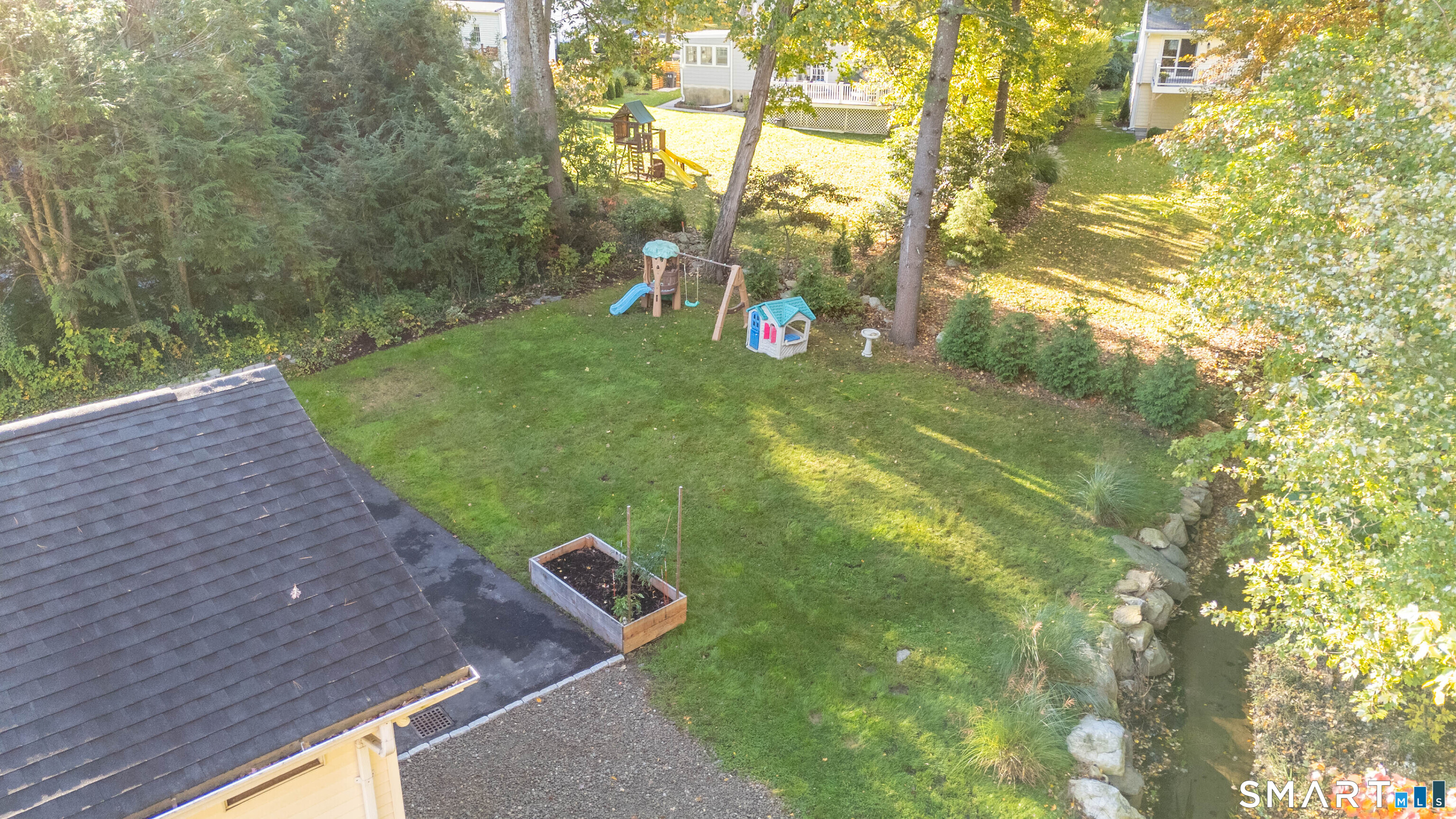 100 Fawn Drive Property Photo 34
