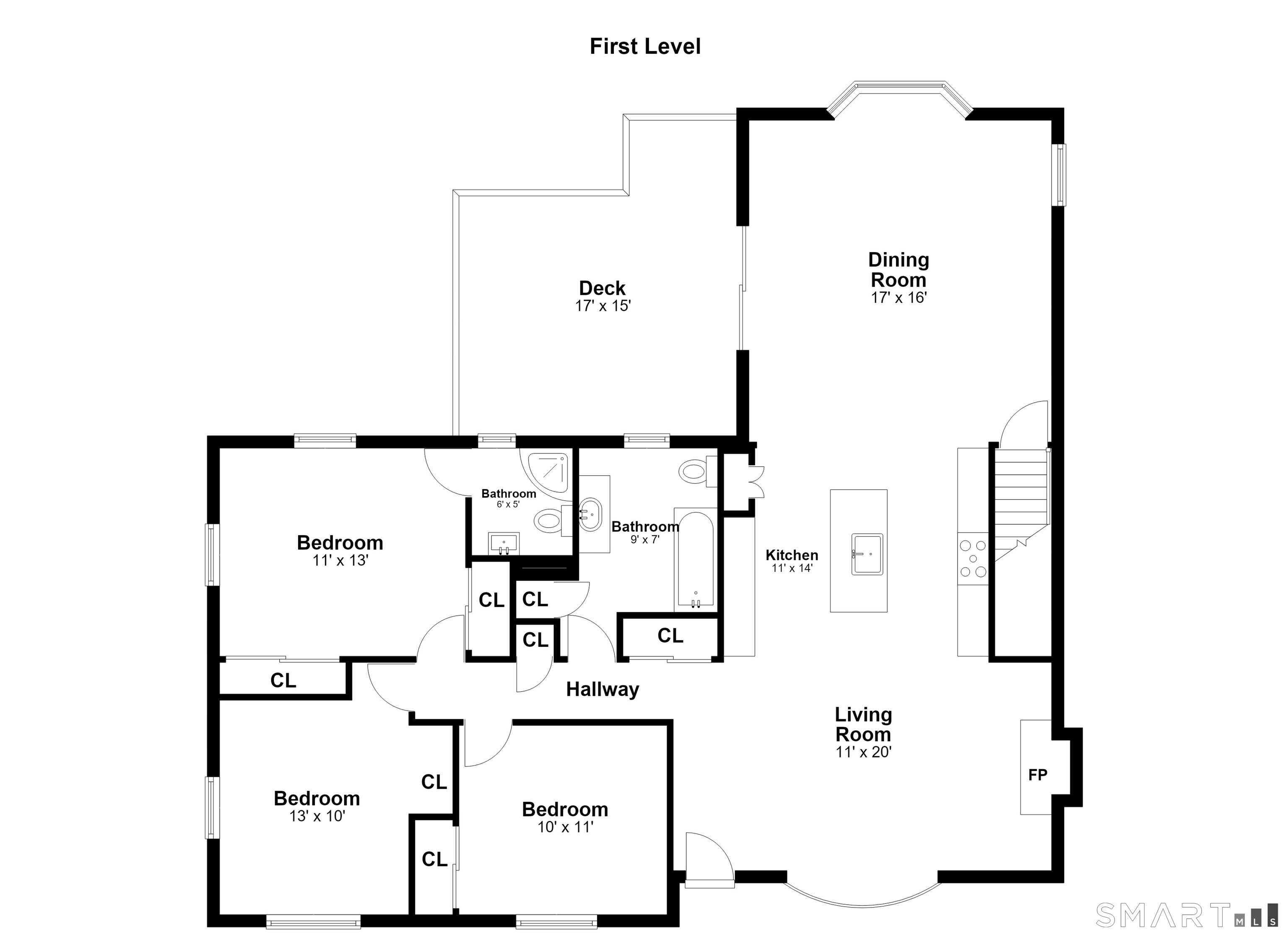 100 Fawn Drive Property Photo 36