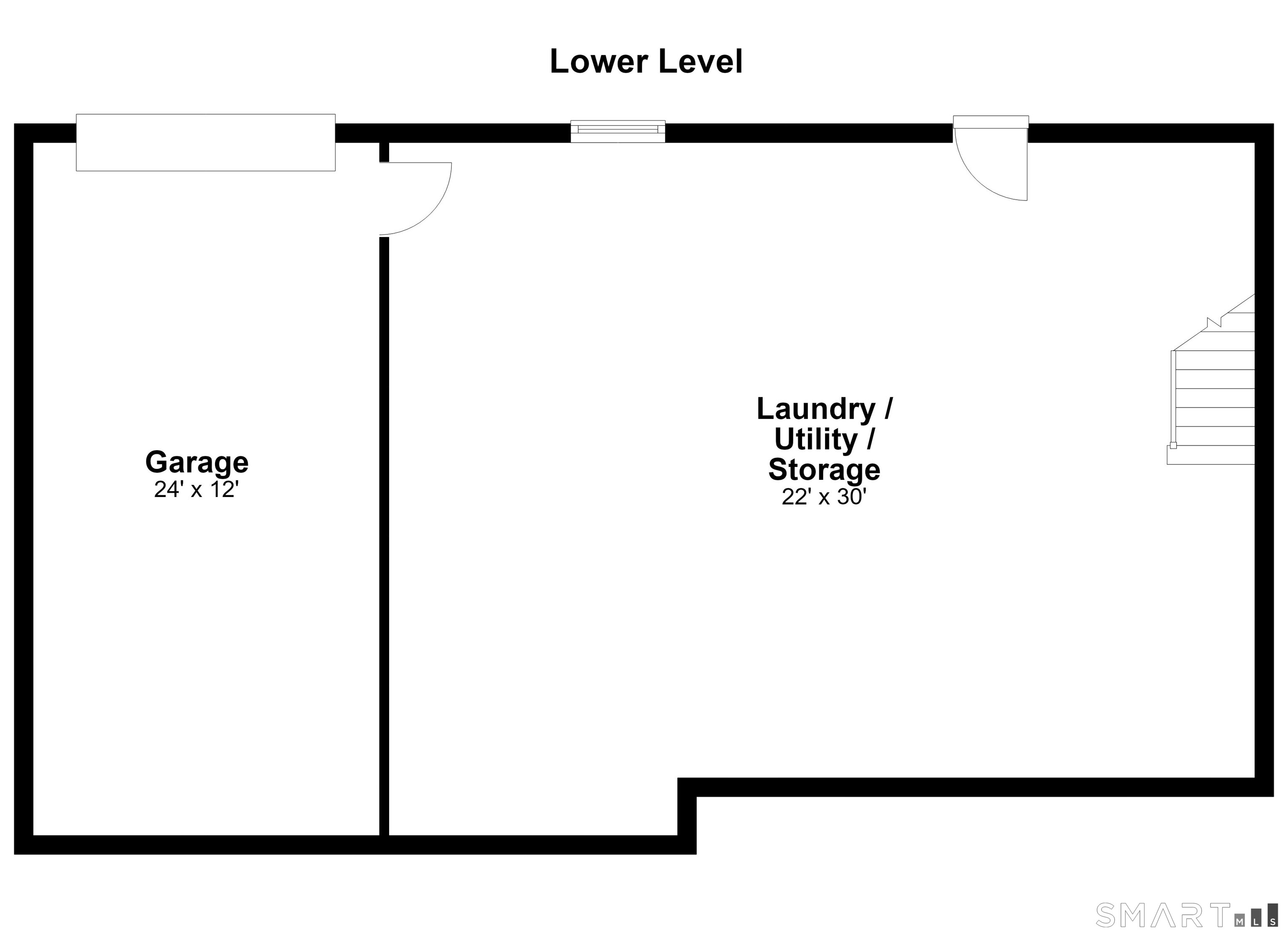 100 Fawn Drive Property Photo 37