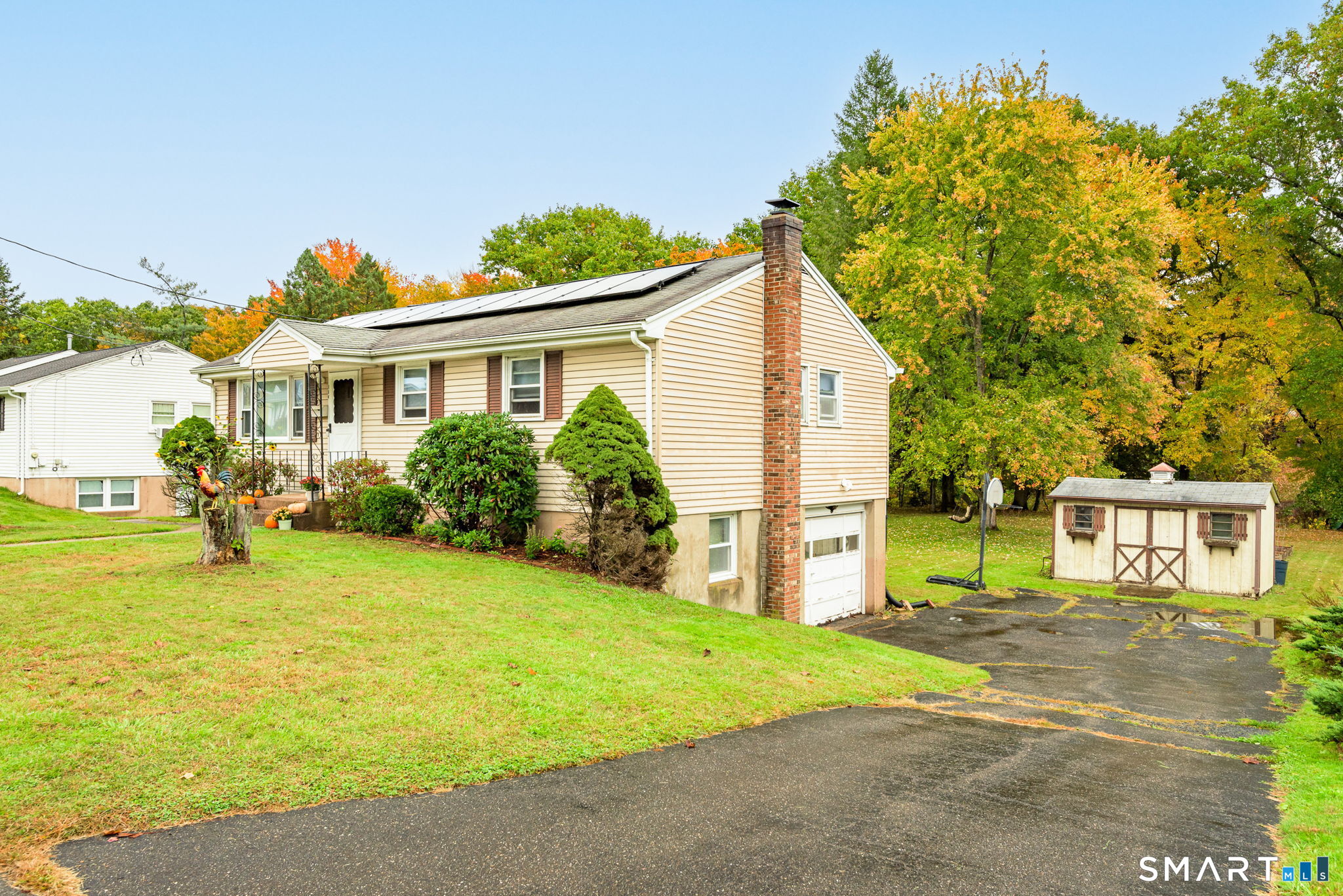 116 Dorothy Drive Property Photo 1