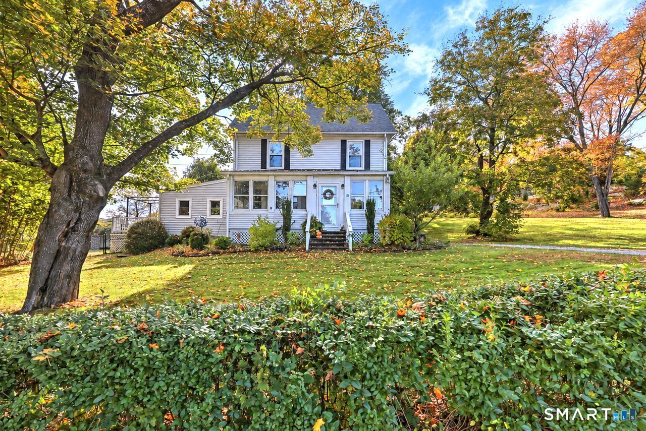 8 Southworth Street Property Photo 1