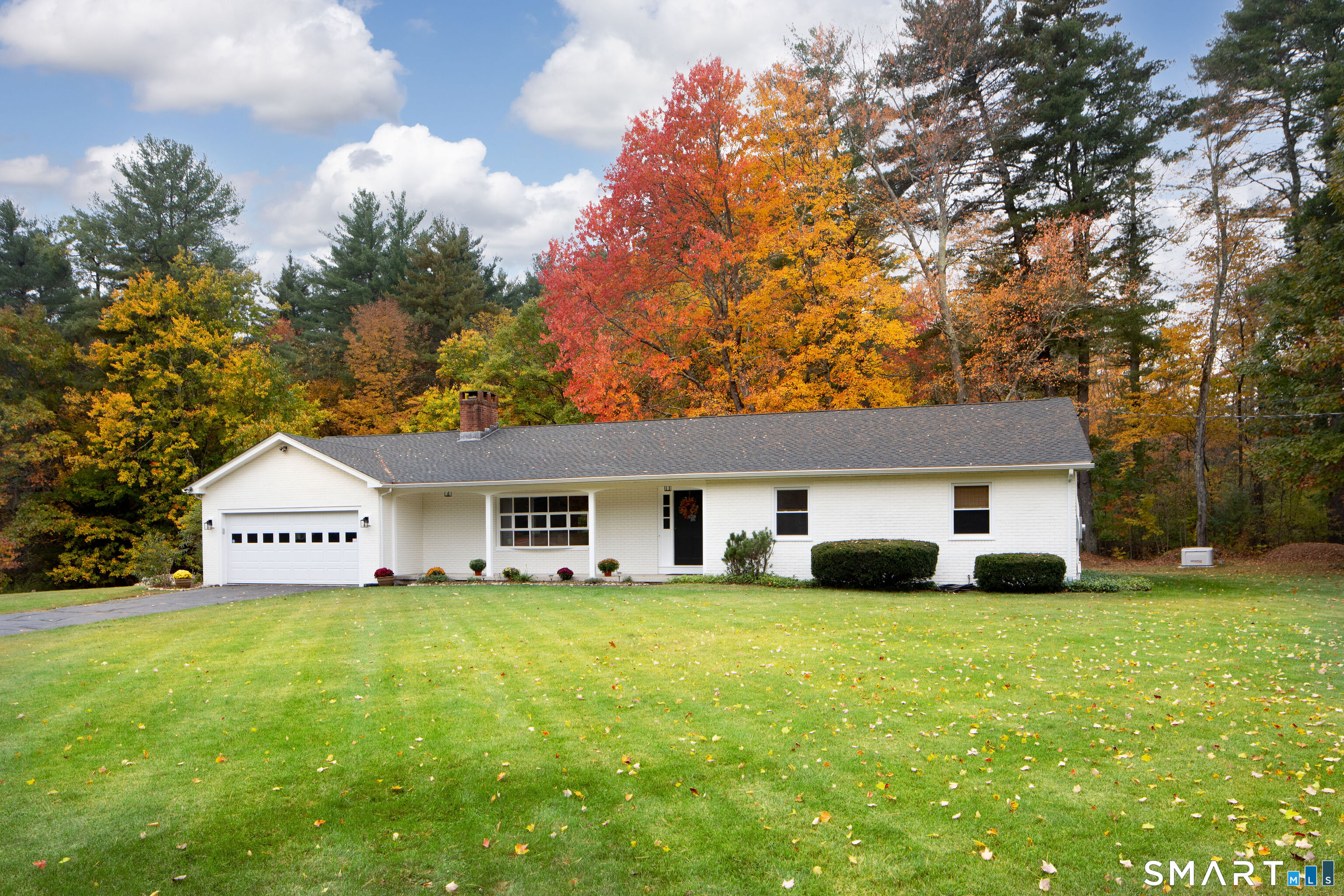363 Colebrook Road Property Photo 1
