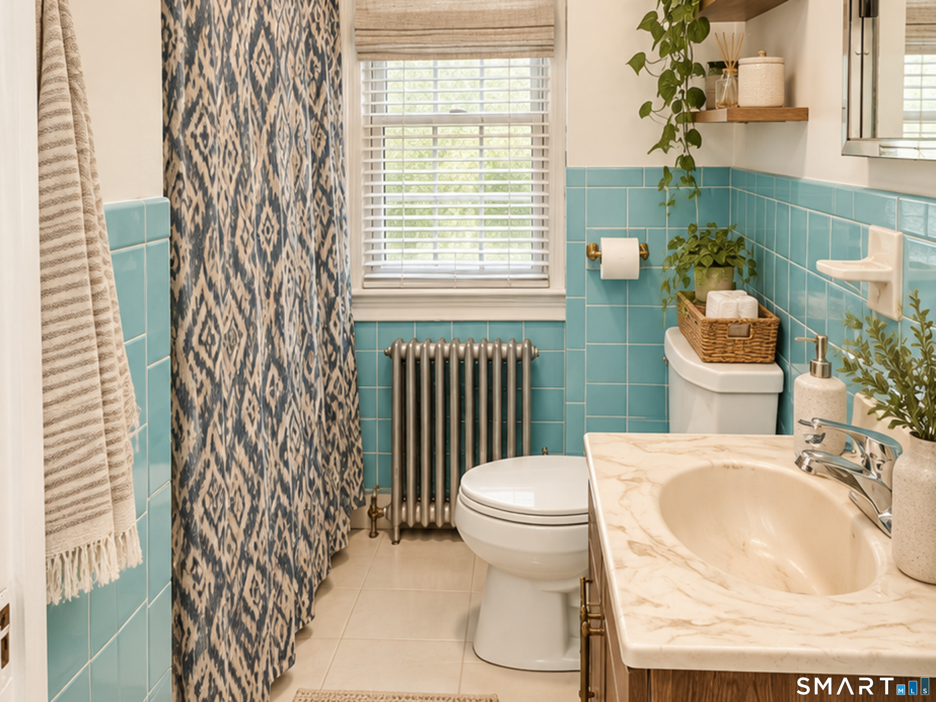 1400 Reservoir Avenue Property Photo 6