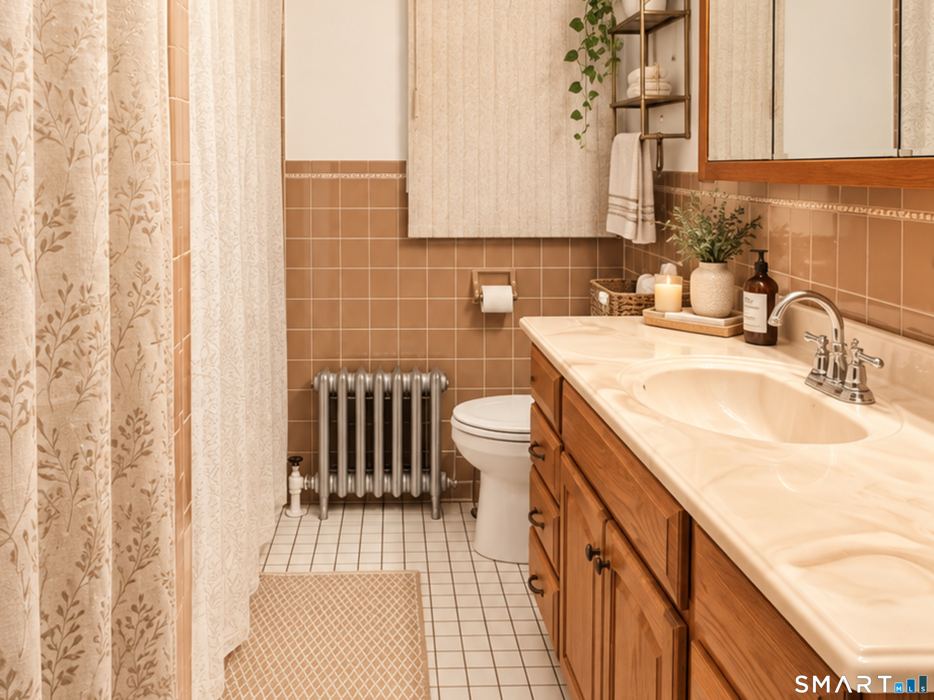 1400 Reservoir Avenue Property Photo 10