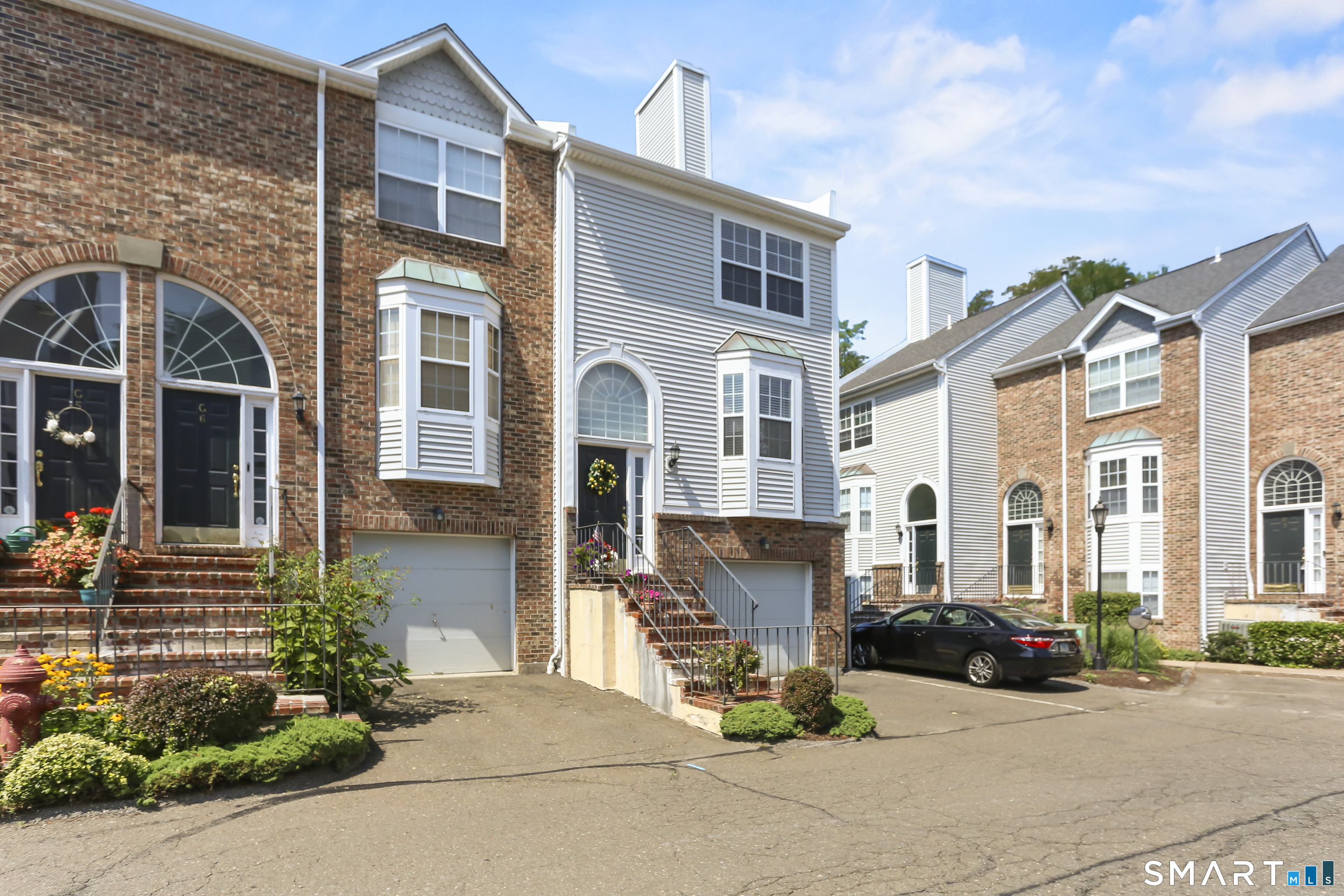 2612 North G7 Avenue Property Photo 1
