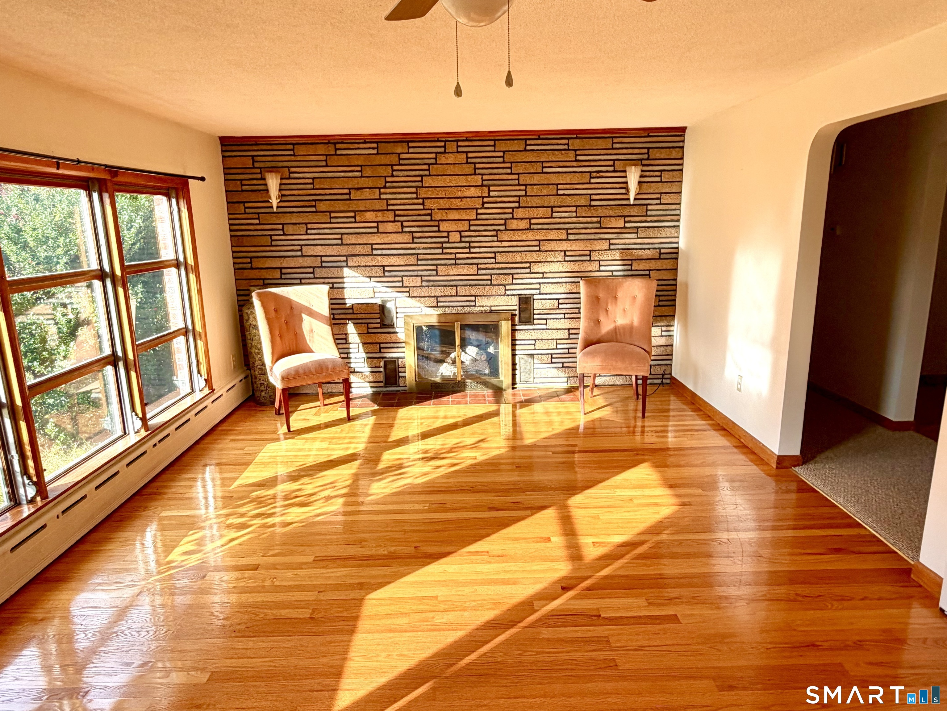 7 June South Avenue Property Photo 2