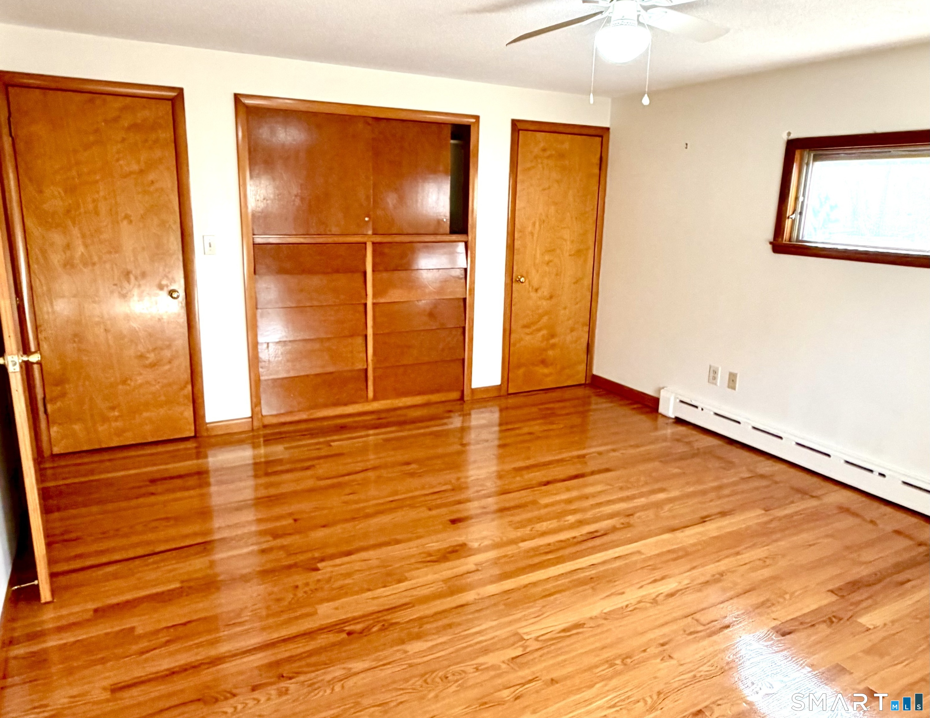 7 June South Avenue Property Photo 7