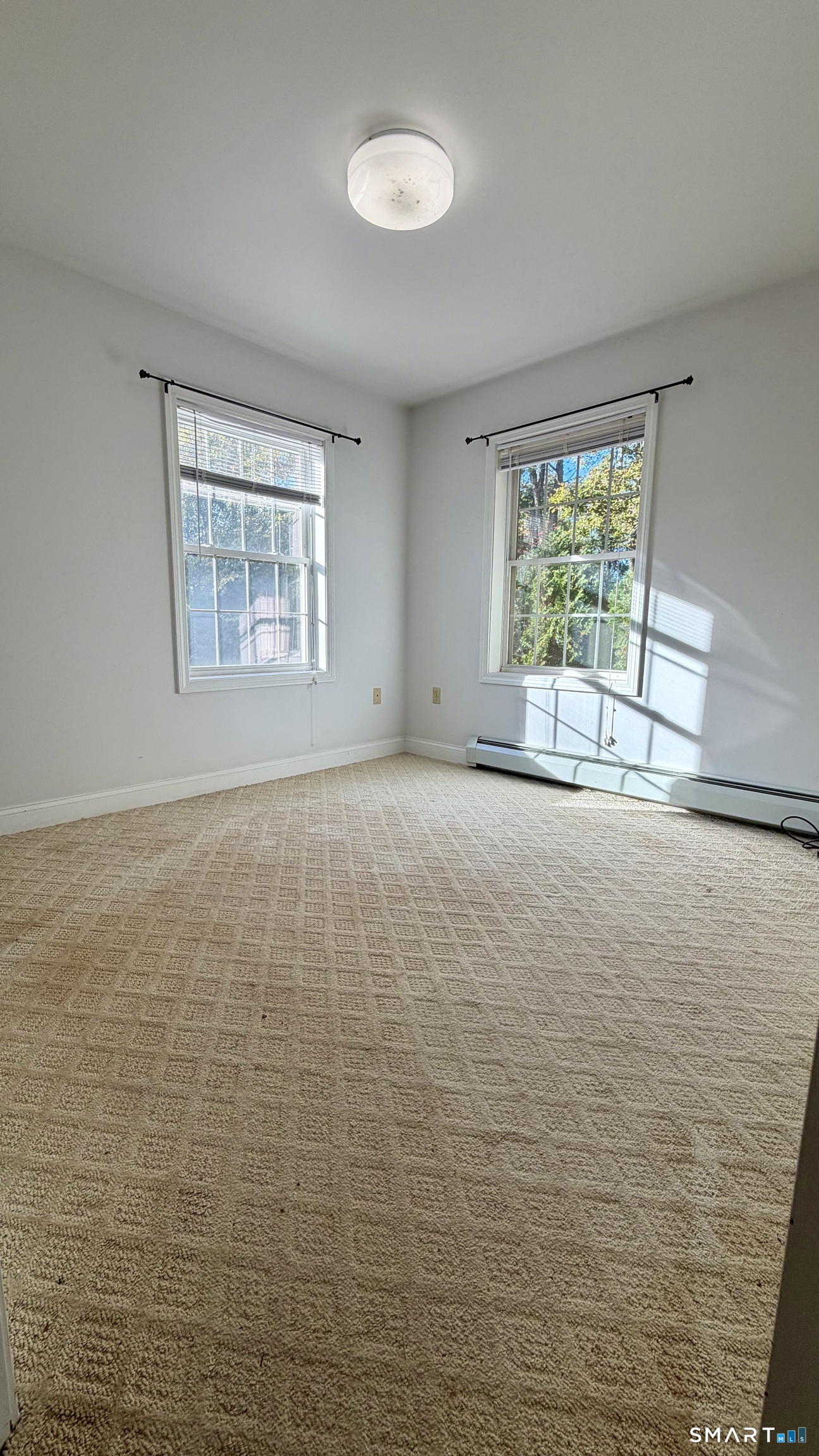 7 June South Avenue Property Photo 10