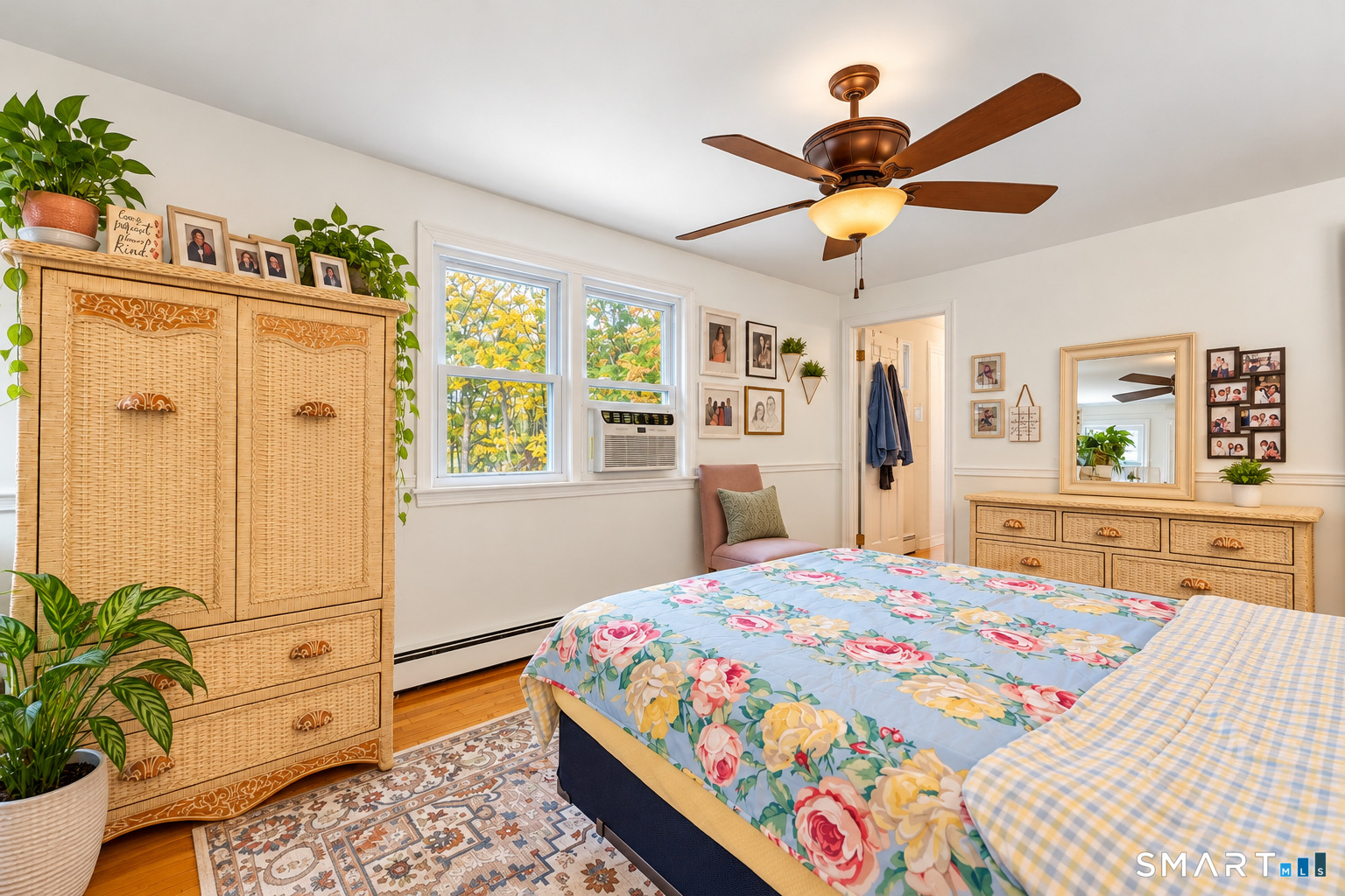 69 Bradley Corners Road Property Photo 14
