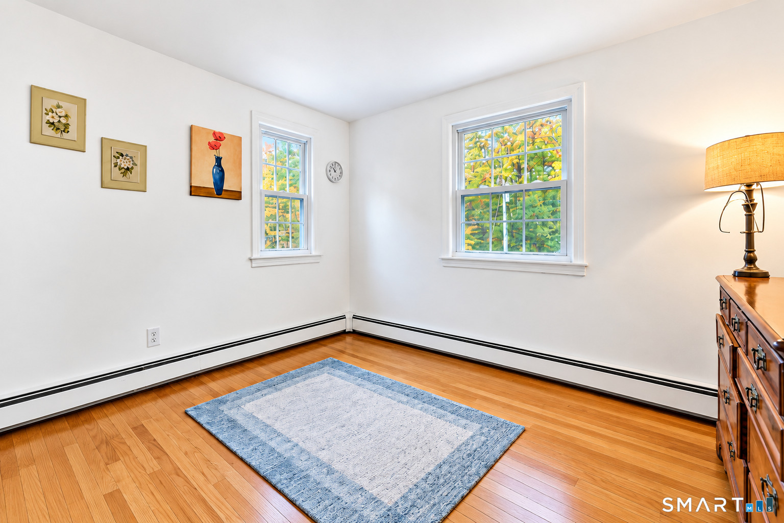 69 Bradley Corners Road Property Photo 19