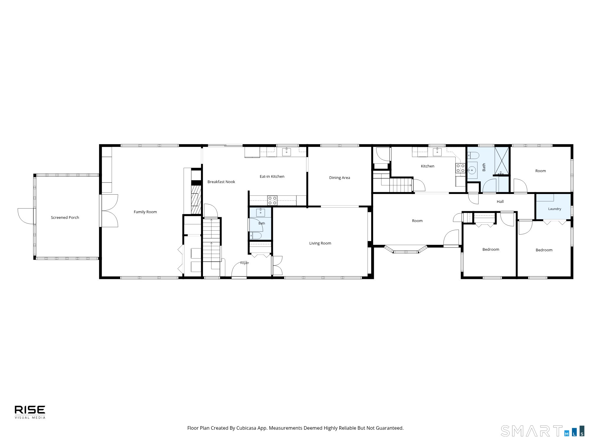 69 Bradley Corners Road Property Photo 21