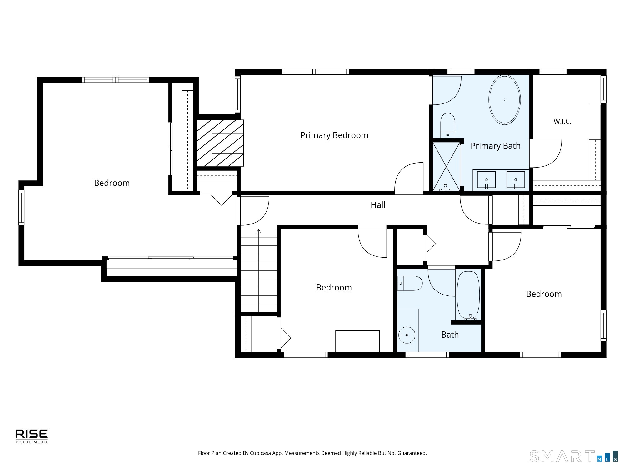 69 Bradley Corners Road Property Photo 22