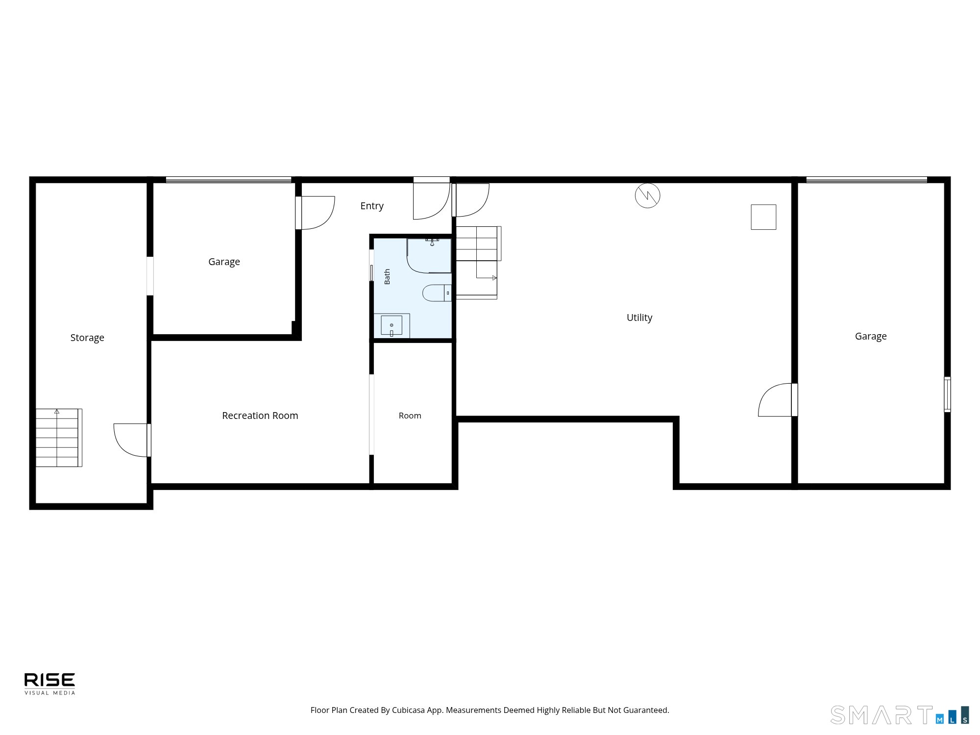 69 Bradley Corners Road Property Photo 23