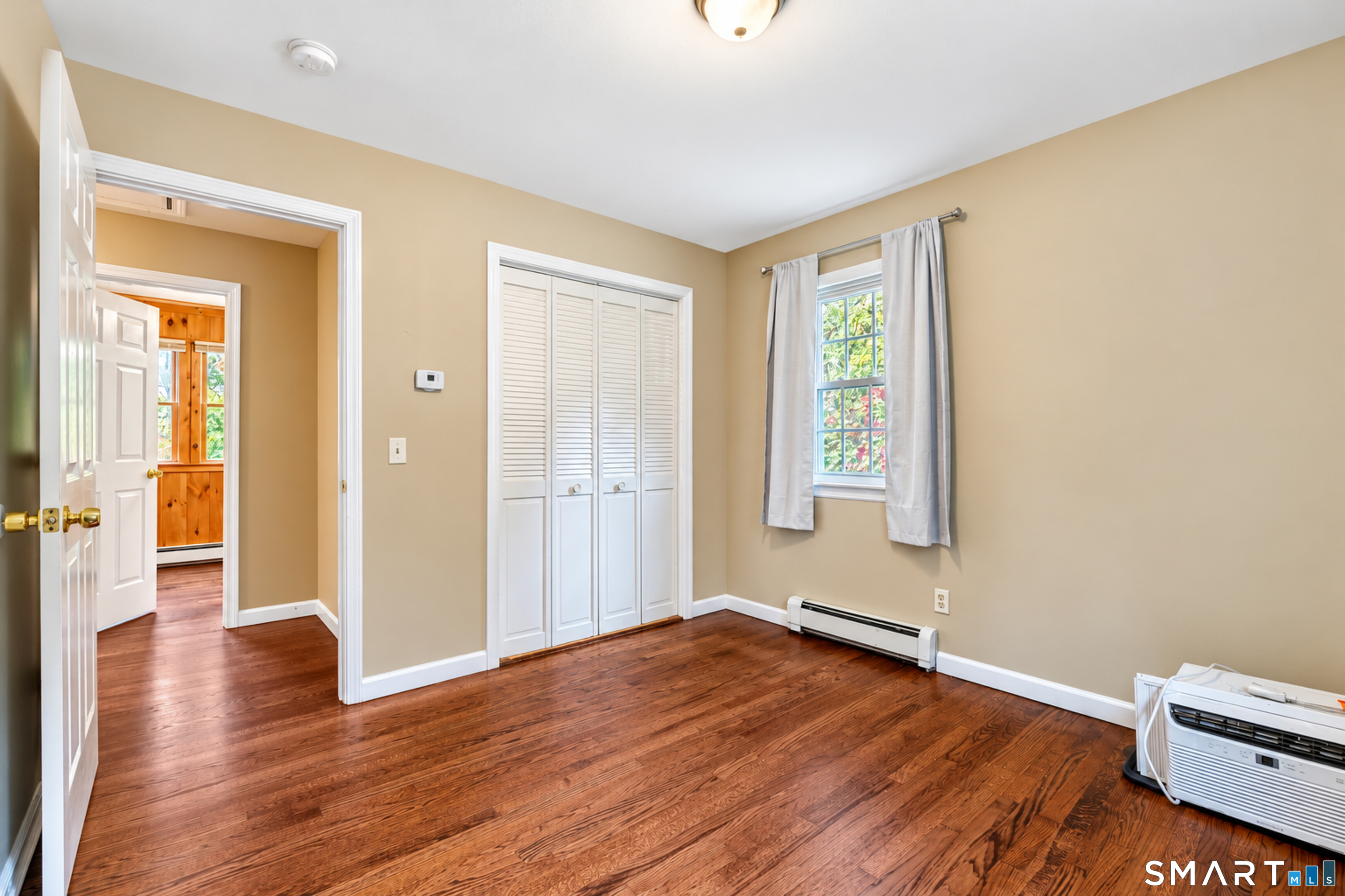 69 Bradley Corners Road Property Photo 27