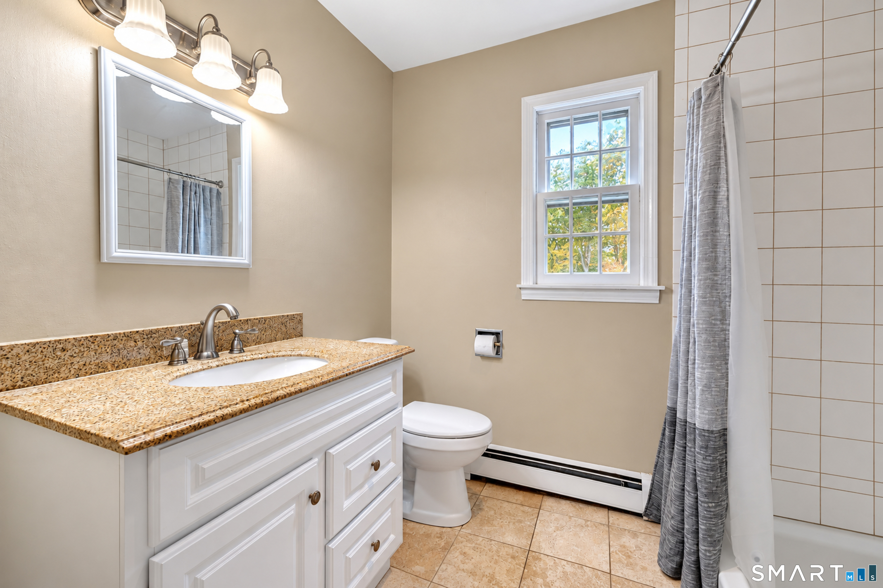 69 Bradley Corners Road Property Photo 29