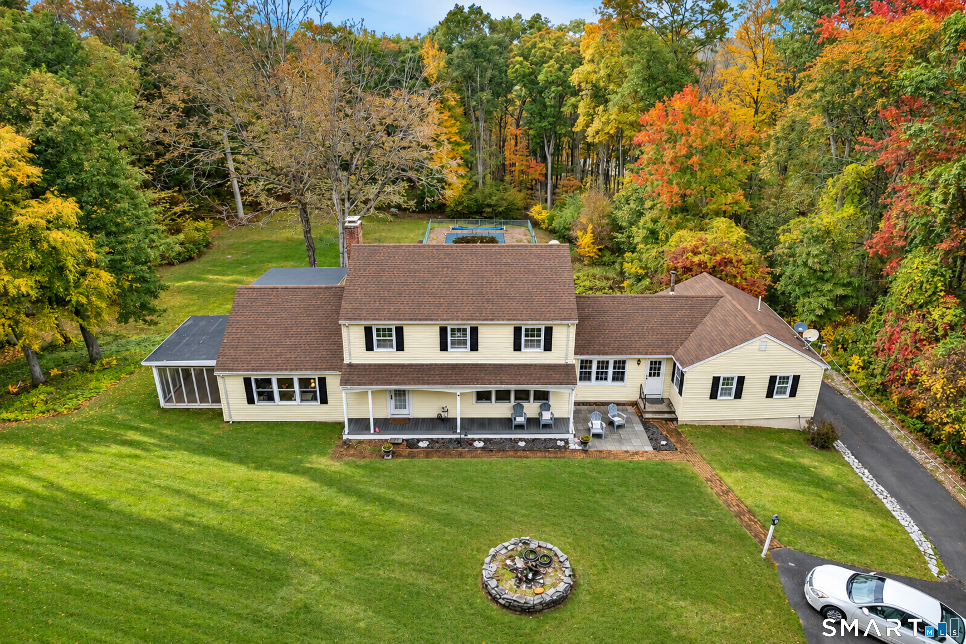 69 Bradley Corners Road Property Photo 30