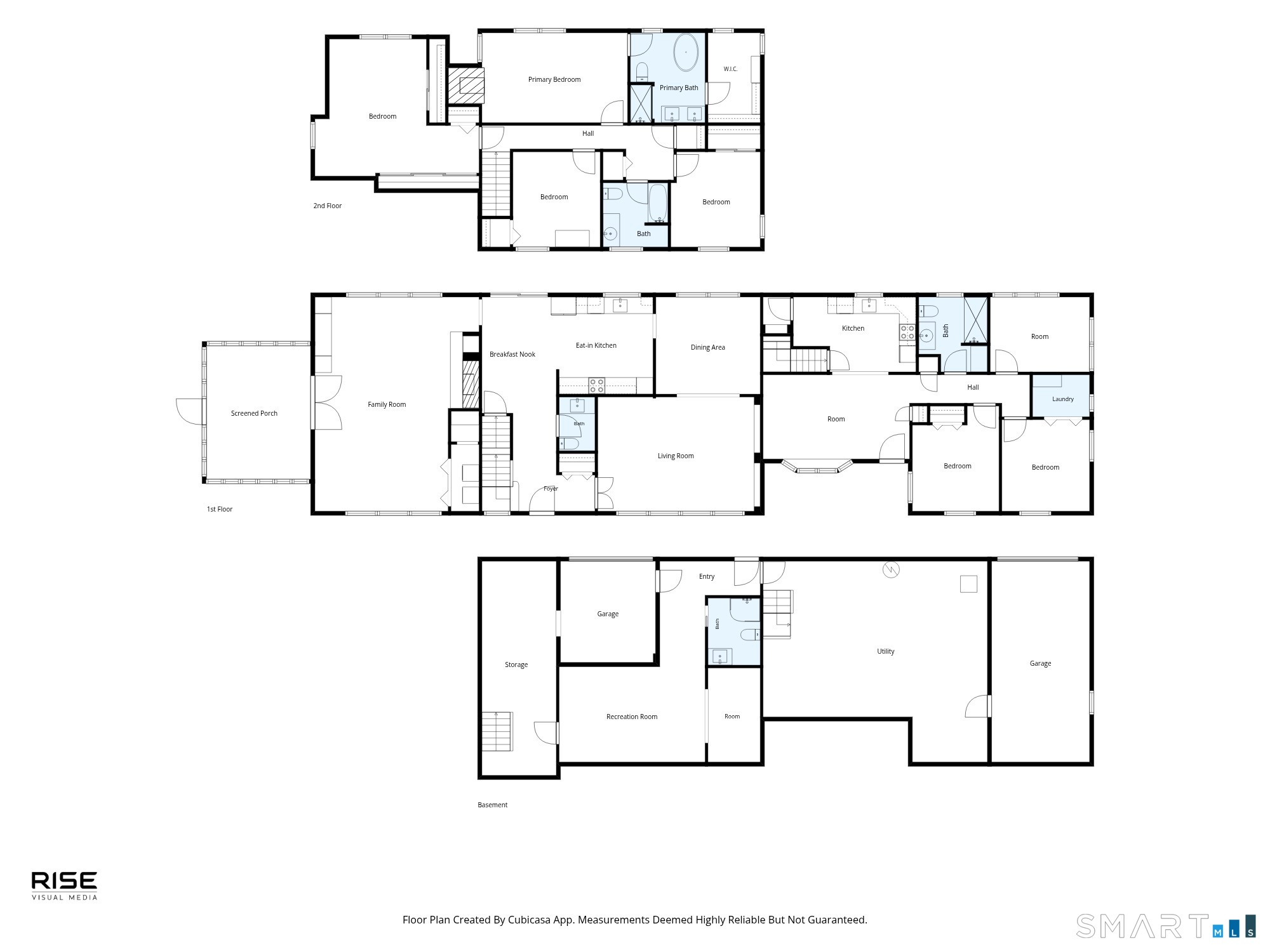 69 Bradley Corners Road Property Photo 39
